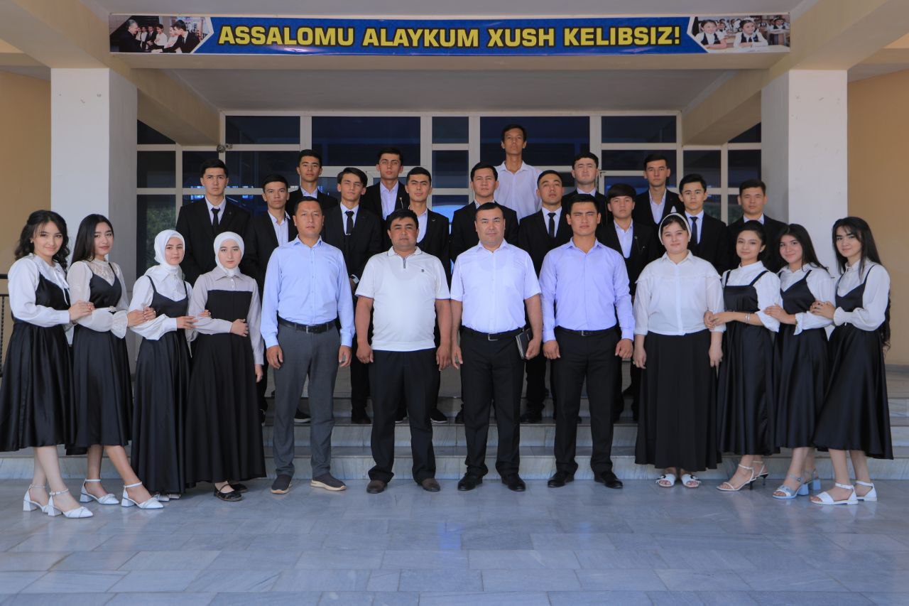http://api3.fergana.uz/files/151300/news/file-2097833936501330.jpg