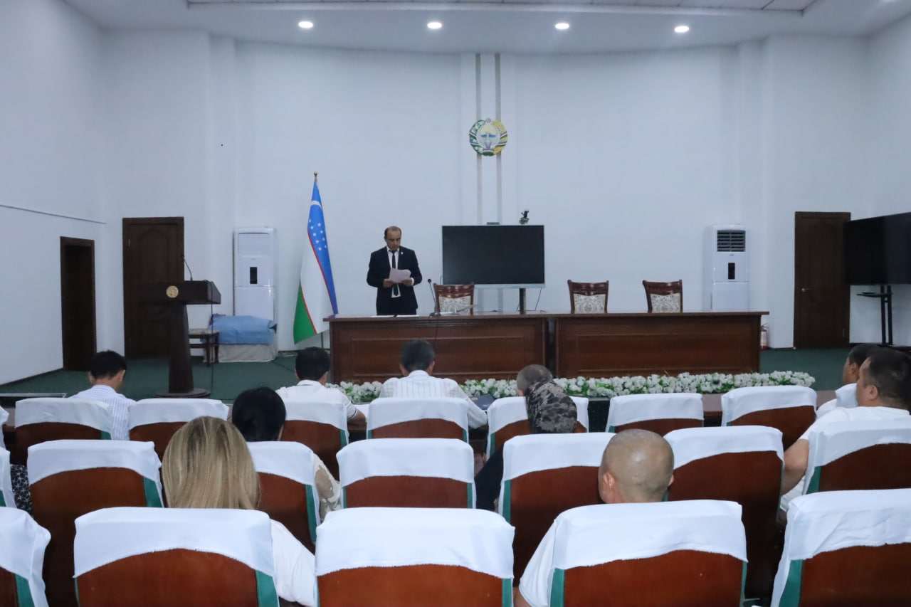 http://api3.fergana.uz/files/151300/news/file-2098048094096845.jpg
