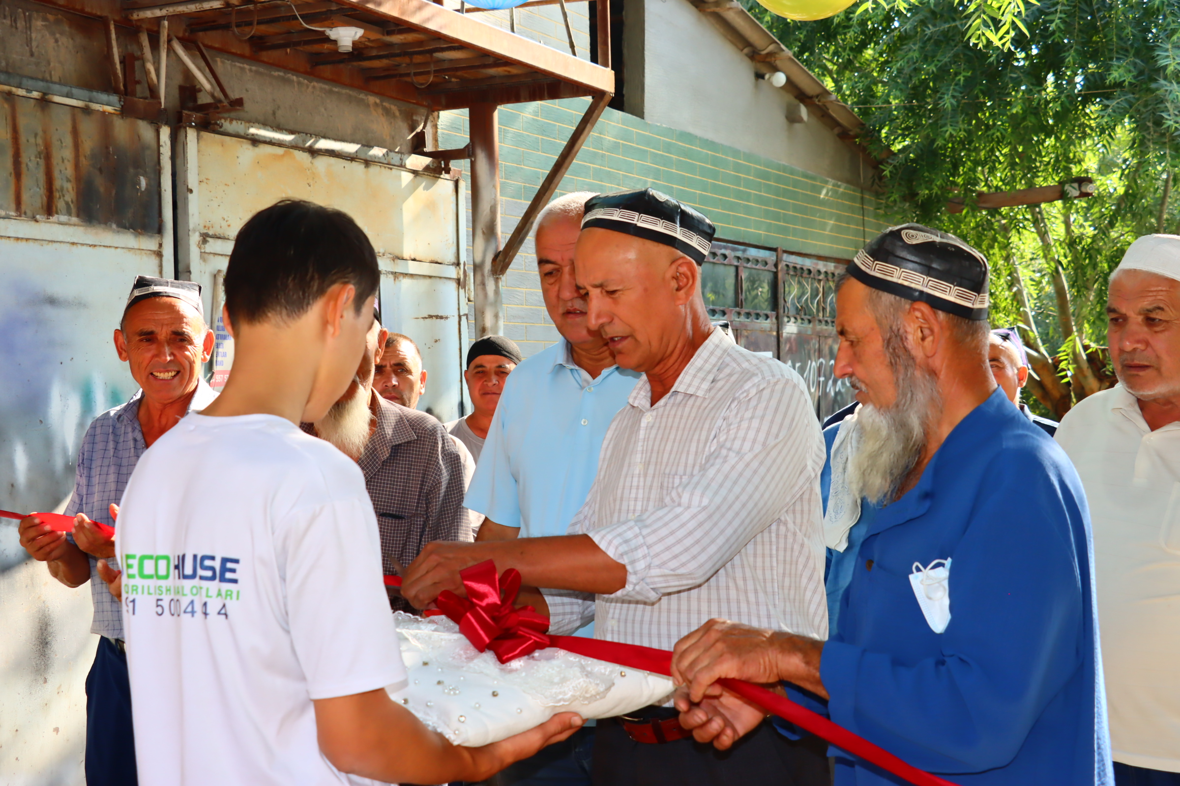 http://api3.fergana.uz/files/151300/news/file-2098248341057055.jpg