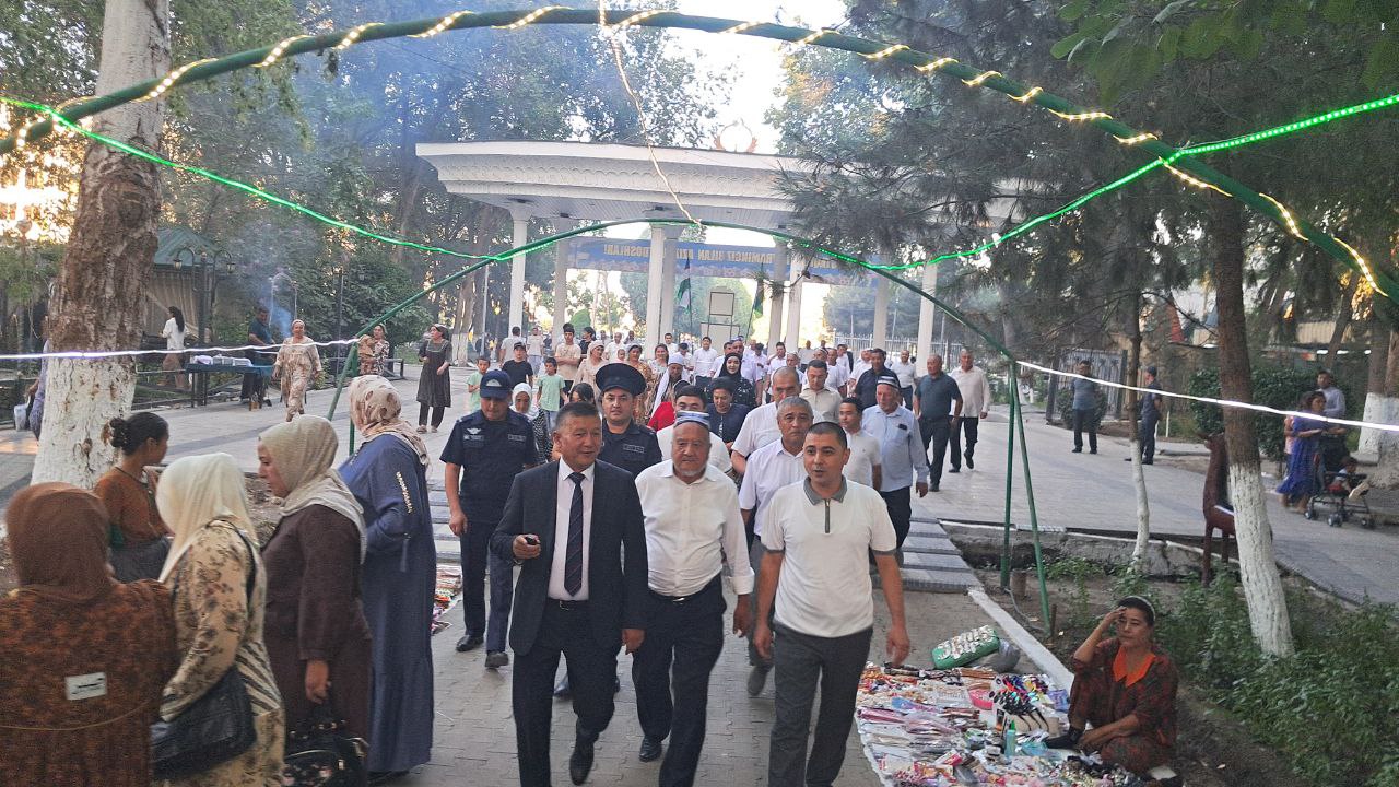http://api3.fergana.uz/files/151300/news/file-2098661210784655.jpg