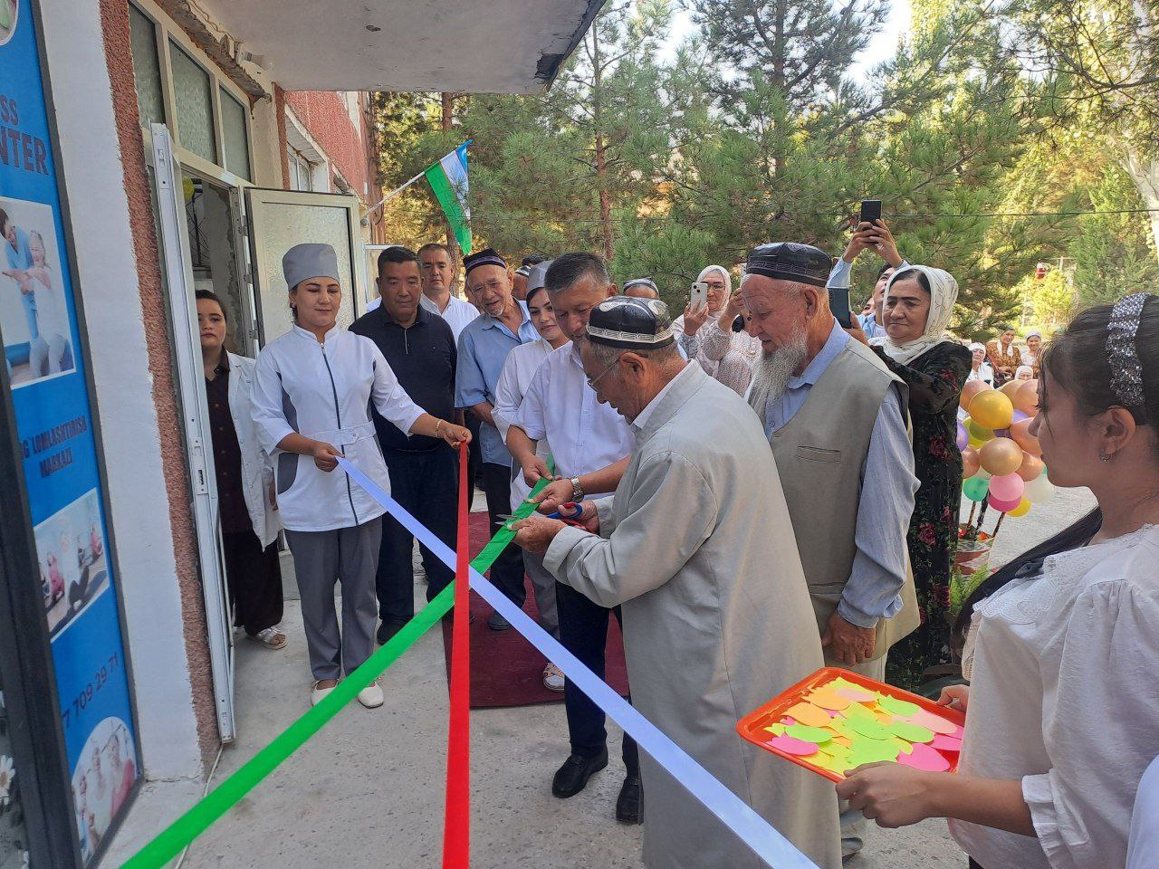 http://api3.fergana.uz/files/151300/news/file-2098979713030475.jpg