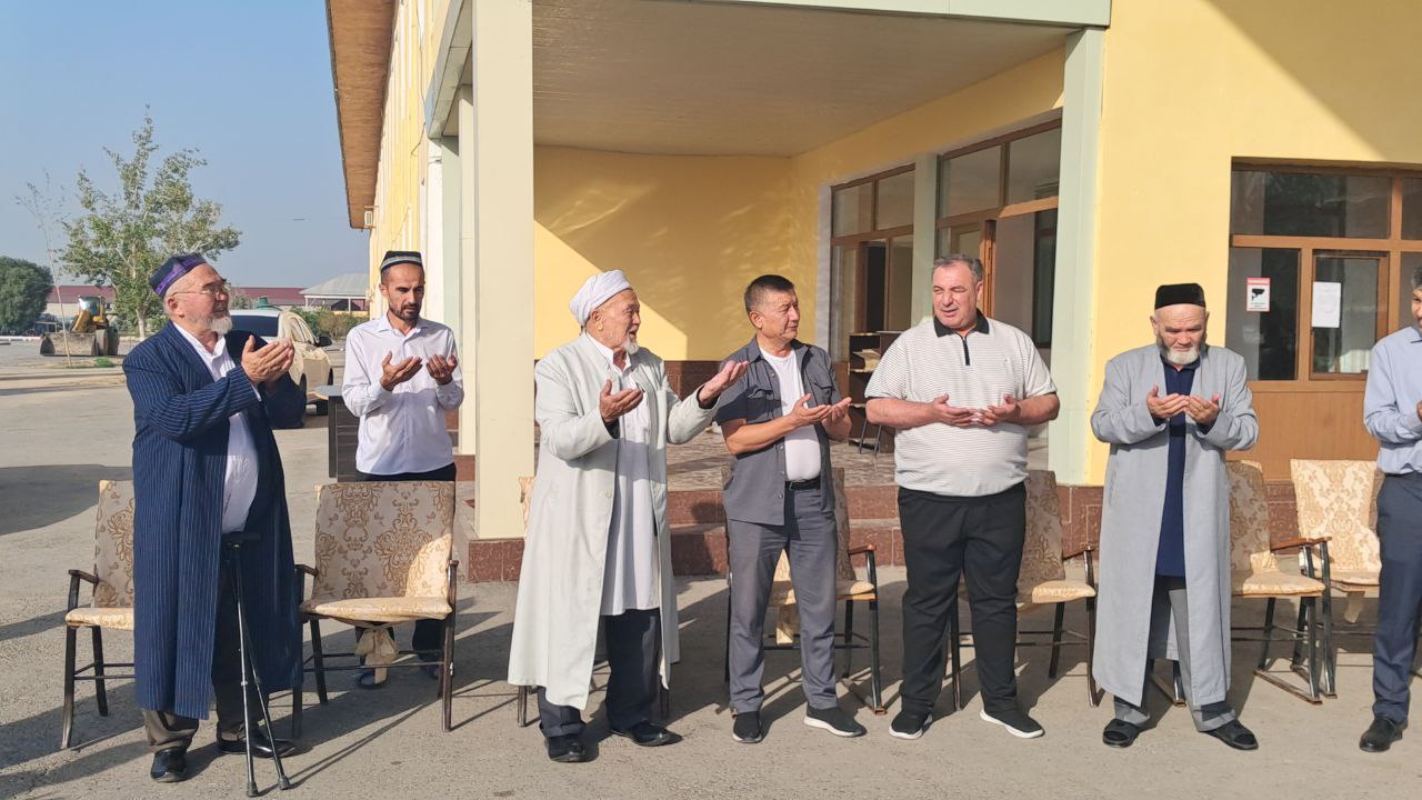 http://api3.fergana.uz/files/151300/news/file-2099476592517605.jpg