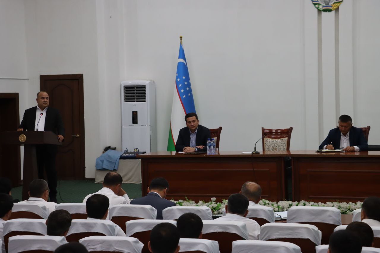 http://api3.fergana.uz/files/151300/news/file-2099495090908480.jpg