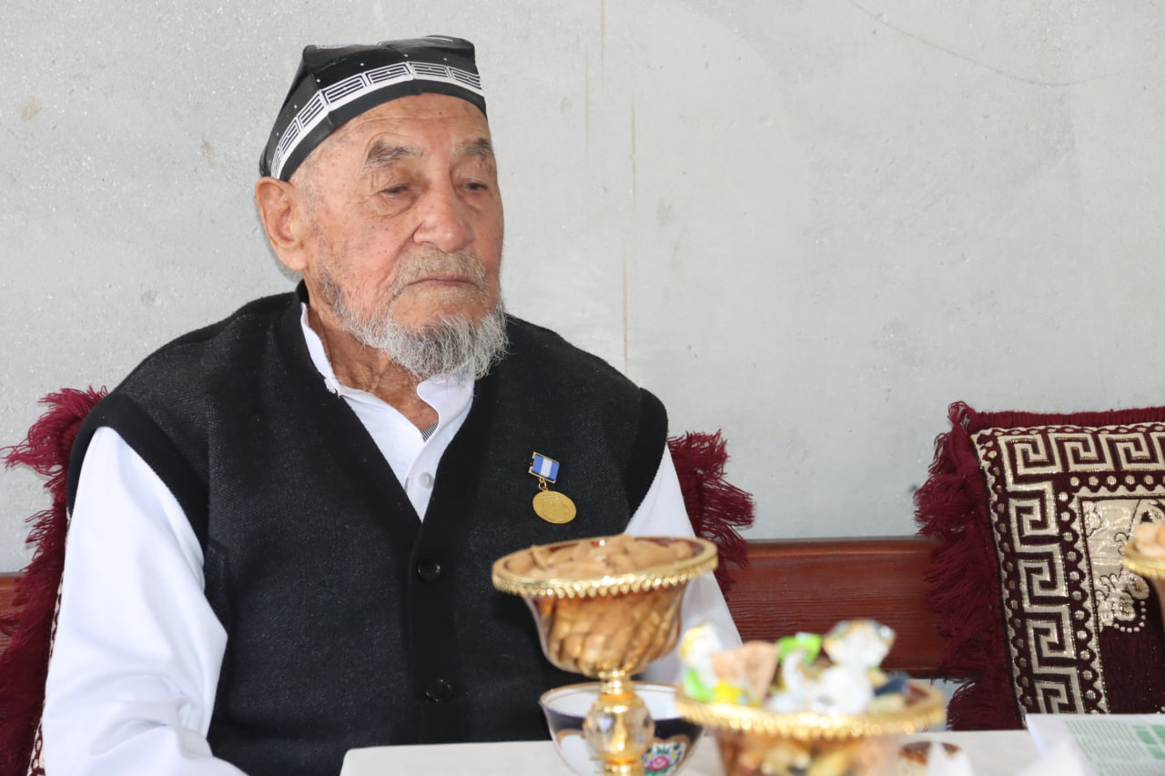 http://api3.fergana.uz/files/151300/news/file-2103591639518925.jpg