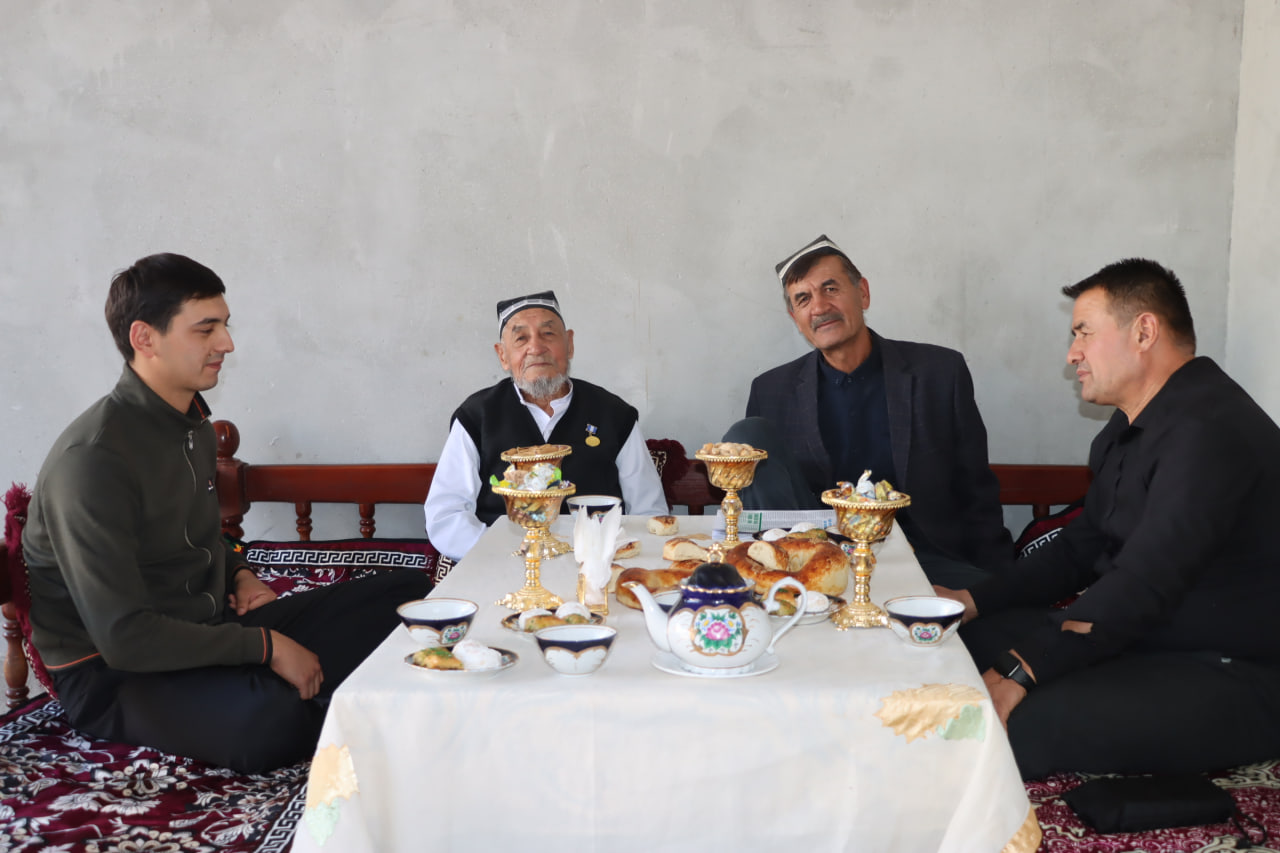 http://api3.fergana.uz/files/151300/news/file-2103591639521315.jpg