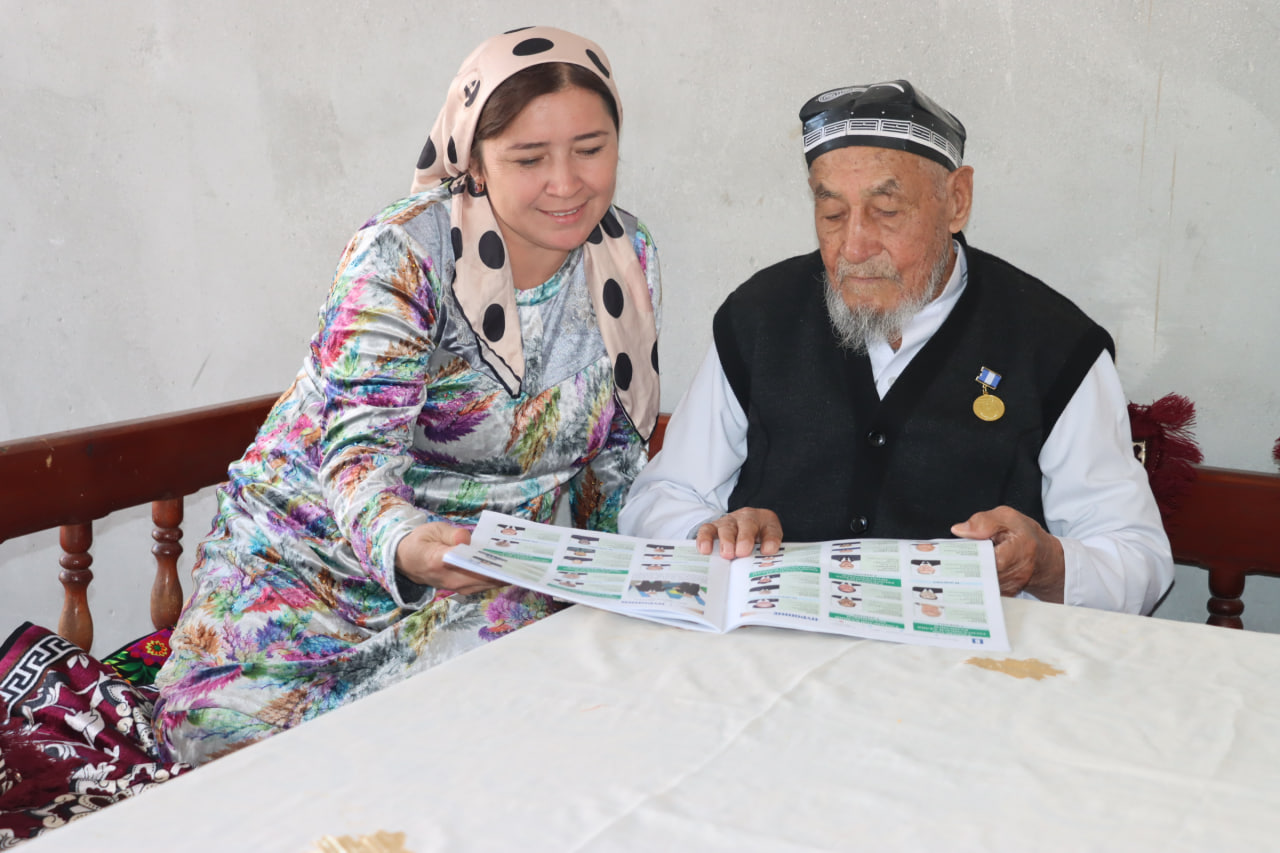 http://api3.fergana.uz/files/151300/news/file-2103591639522510.jpg