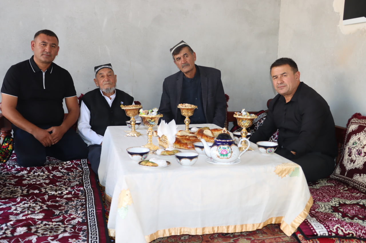 http://api3.fergana.uz/files/151300/news/file-2103591639523705.jpg
