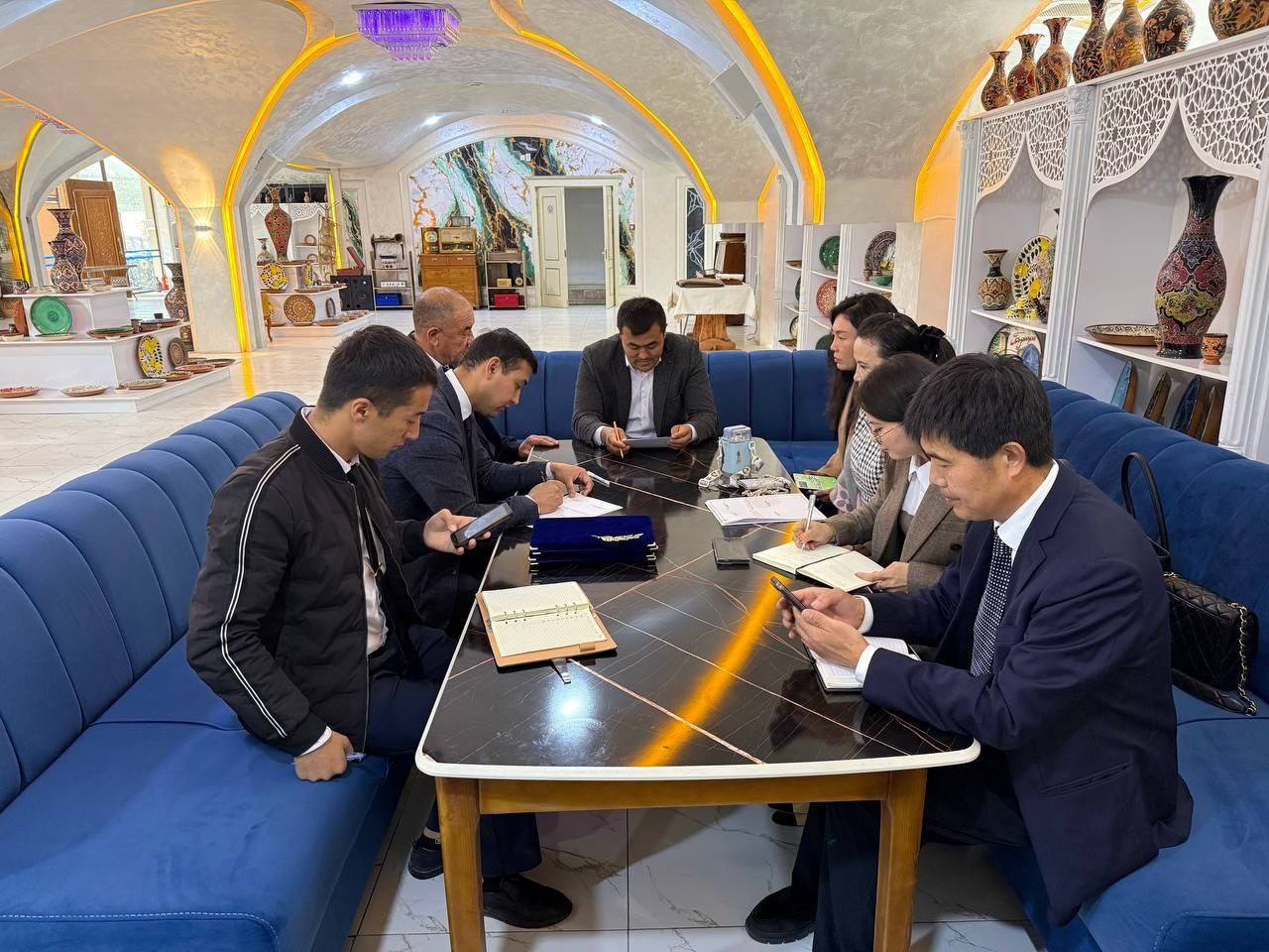 http://api3.fergana.uz/files/151300/news/file-2104528732596985.jpg