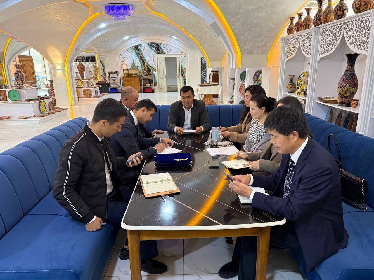 http://api3.fergana.uz/files/151300/news/file-2104528732599375.jpg