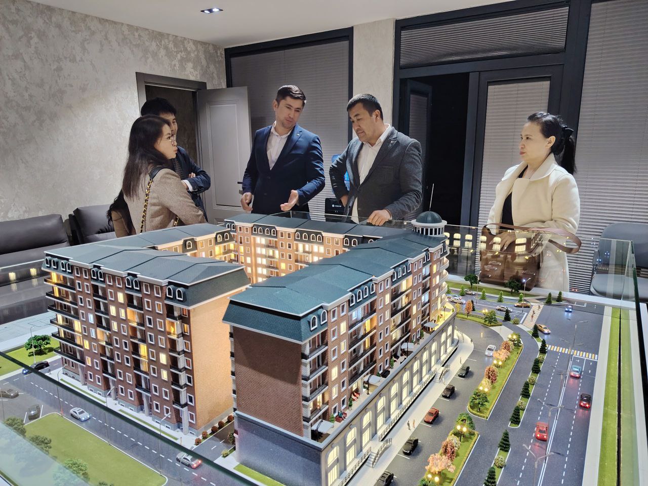 http://api3.fergana.uz/files/151300/news/file-2104528732600570.jpg