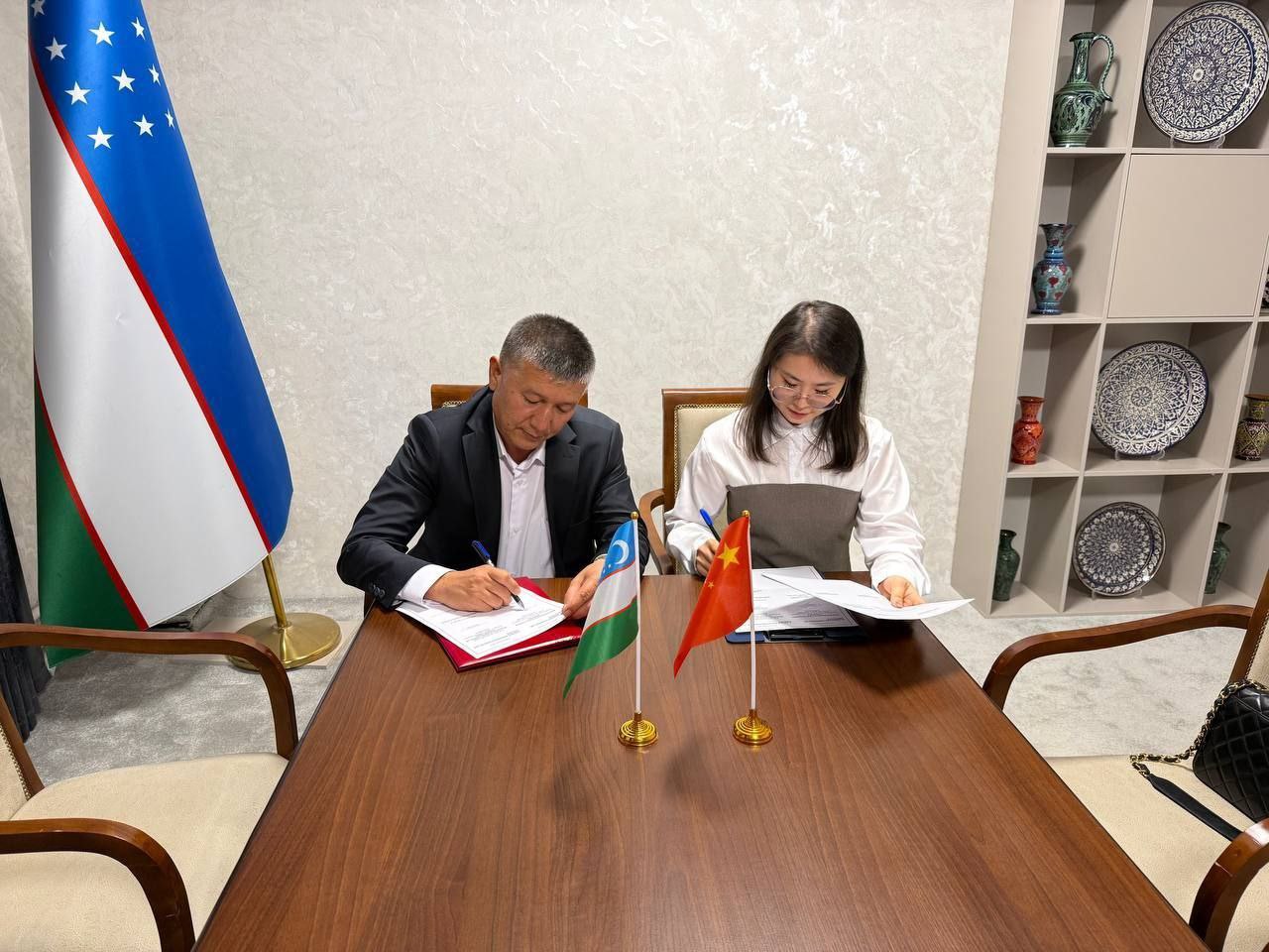 http://api3.fergana.uz/files/151300/news/file-2104528732602960.jpg