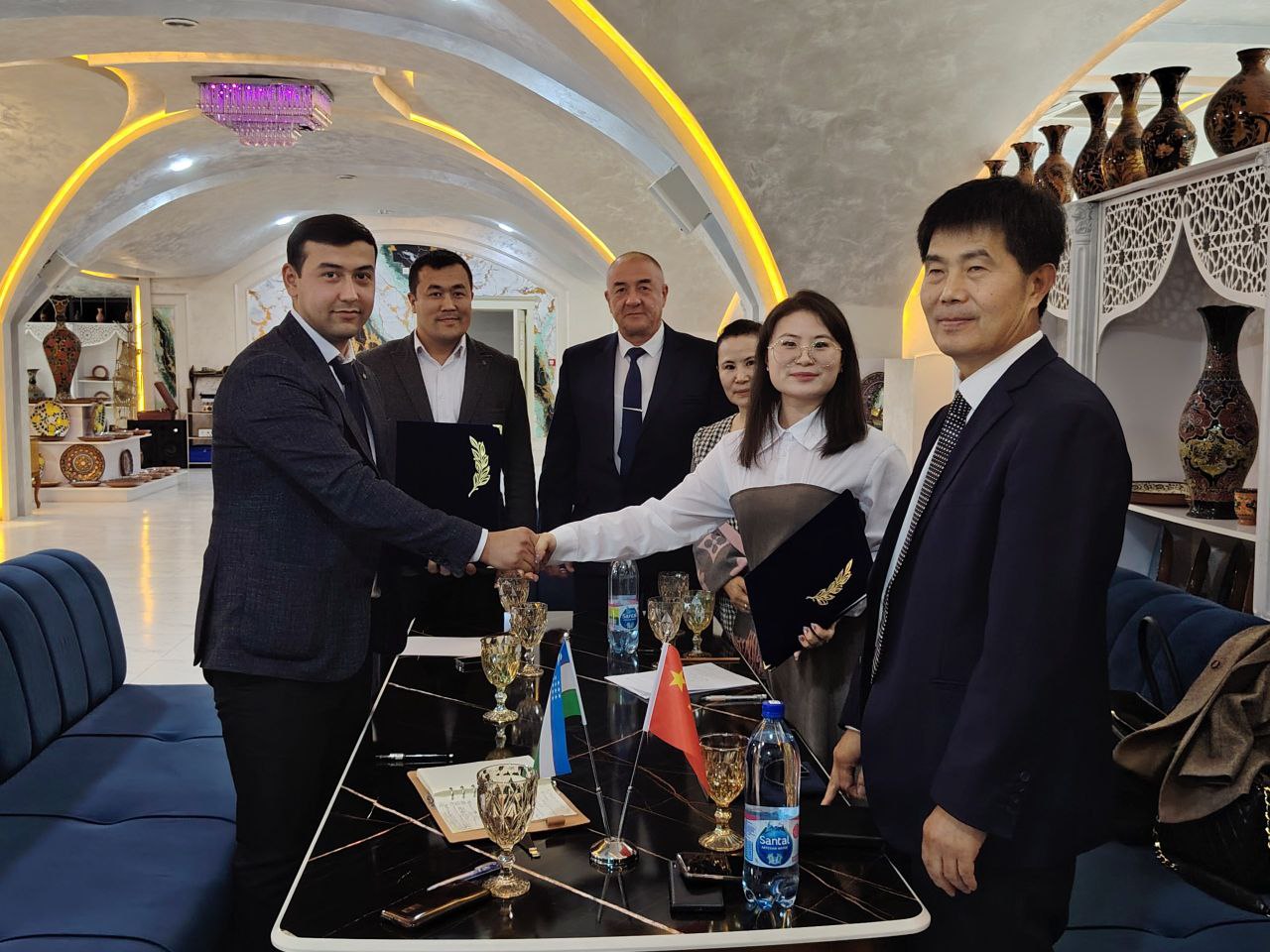 http://api3.fergana.uz/files/151300/news/file-2104528732604155.jpg