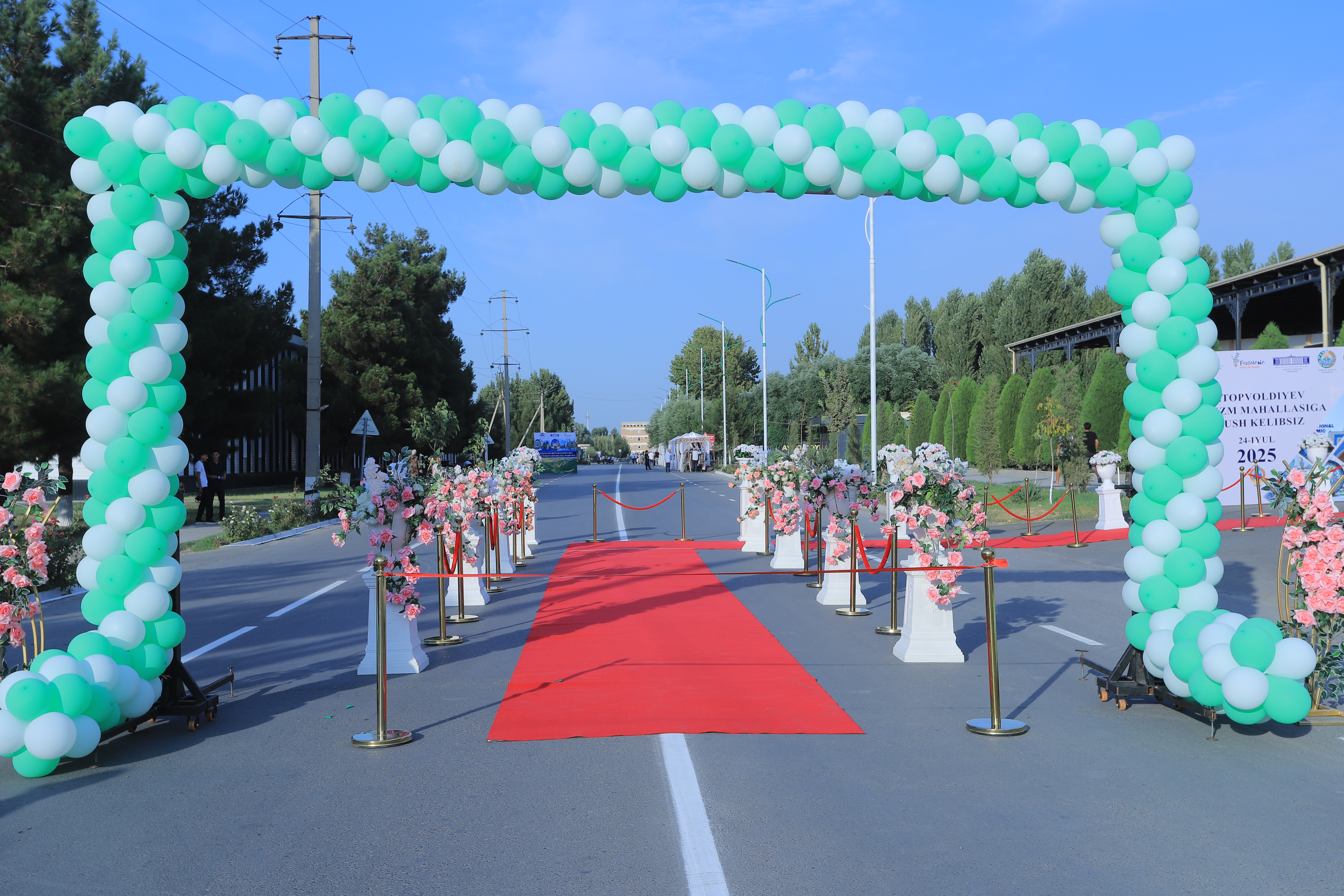 http://api3.fergana.uz/files/151300/photoMedias/file-2095450475192390.jpg