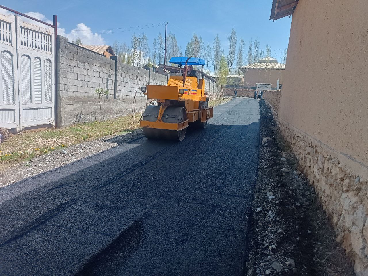 http://api3.fergana.uz/files/151400/news/file-2084424169603020.jpg