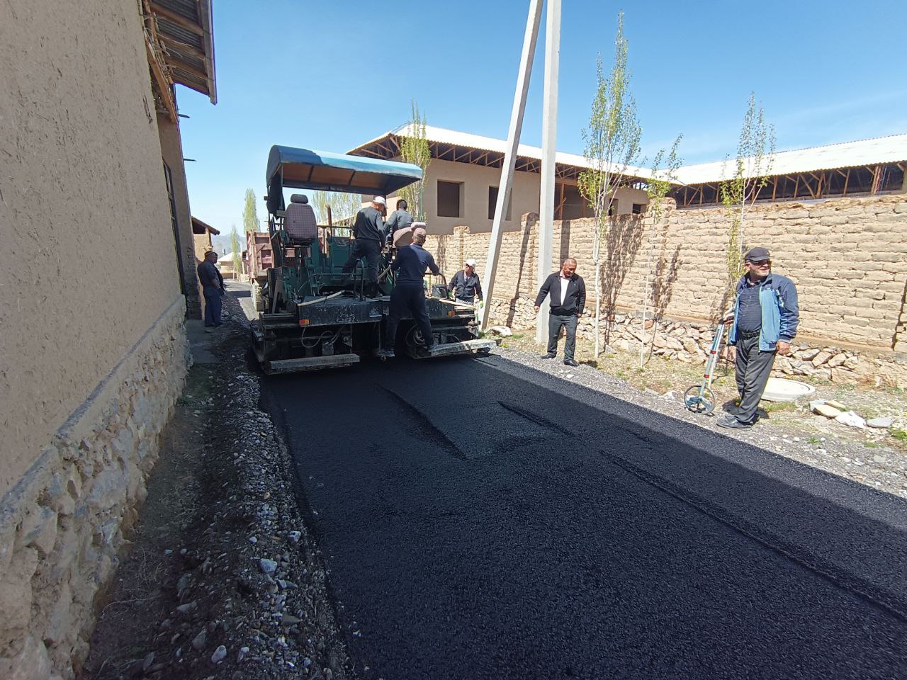 http://api3.fergana.uz/files/151400/news/file-2084424169606605.jpg