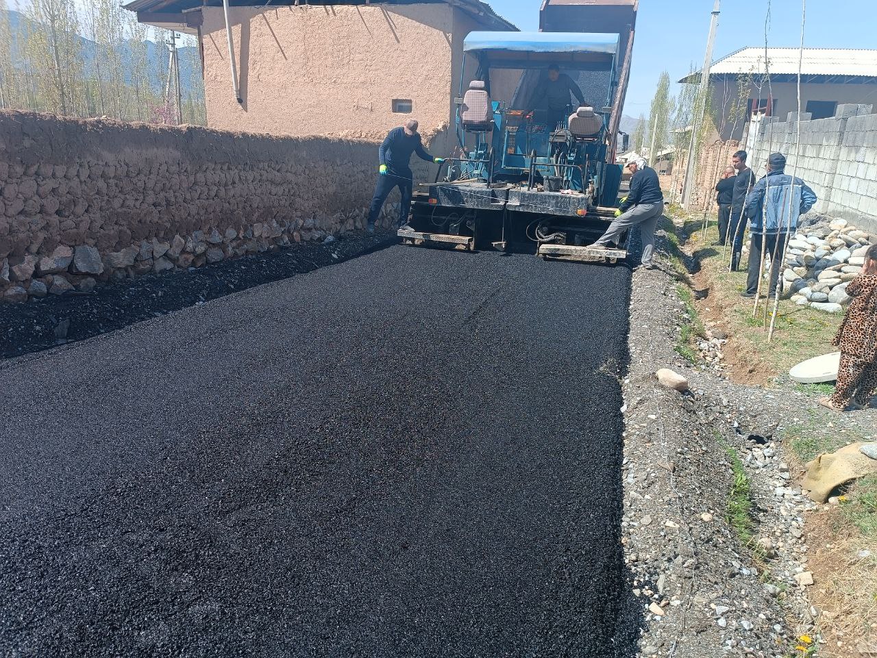 http://api3.fergana.uz/files/151400/news/file-2084424169617360.jpg