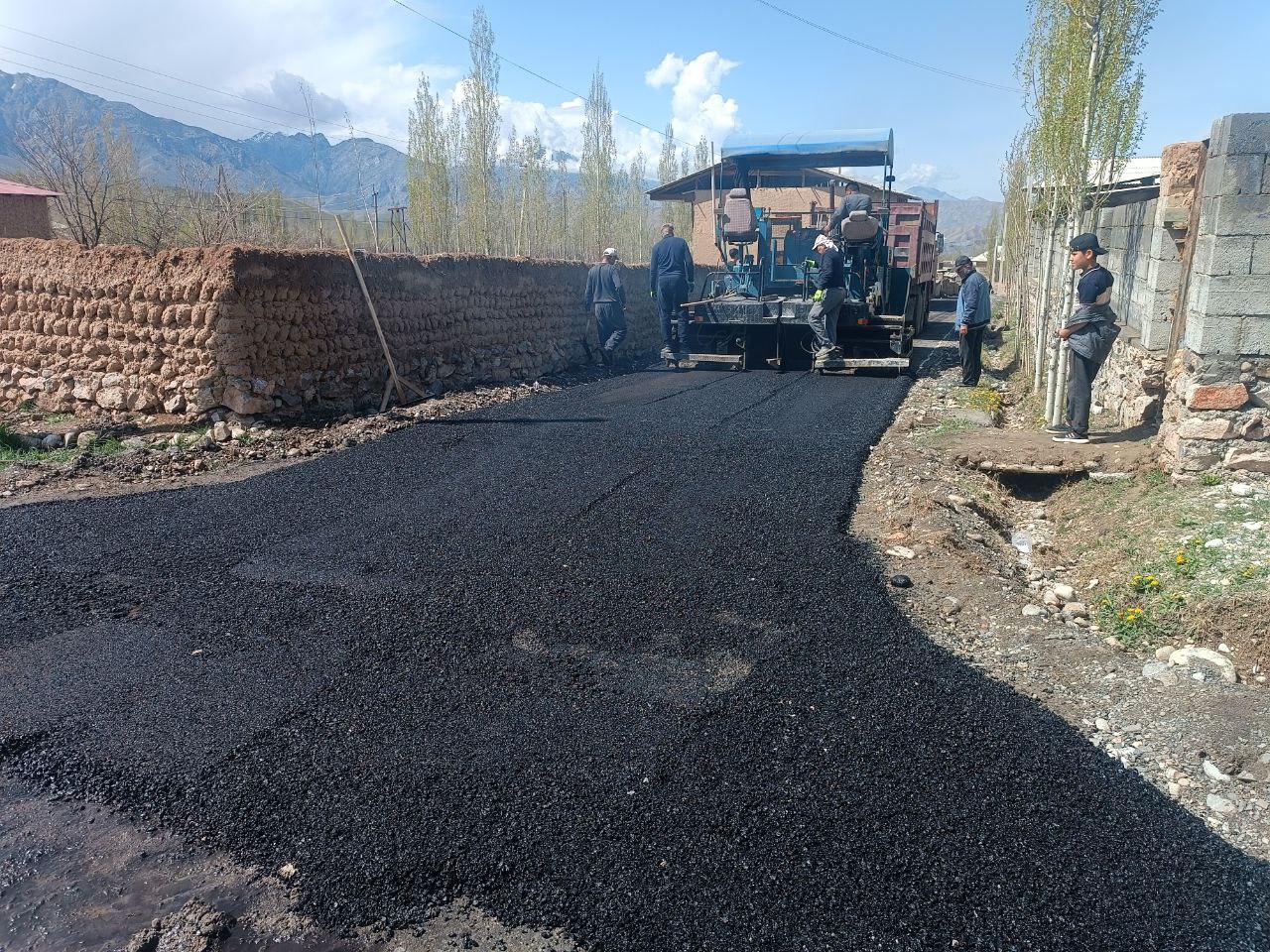 http://api3.fergana.uz/files/151400/news/file-2084424169624530.jpg