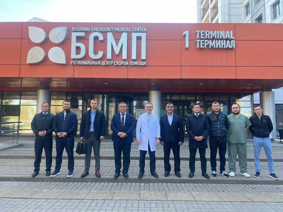 http://api3.fergana.uz/files/151400/news/file-2085139054333520.jpg