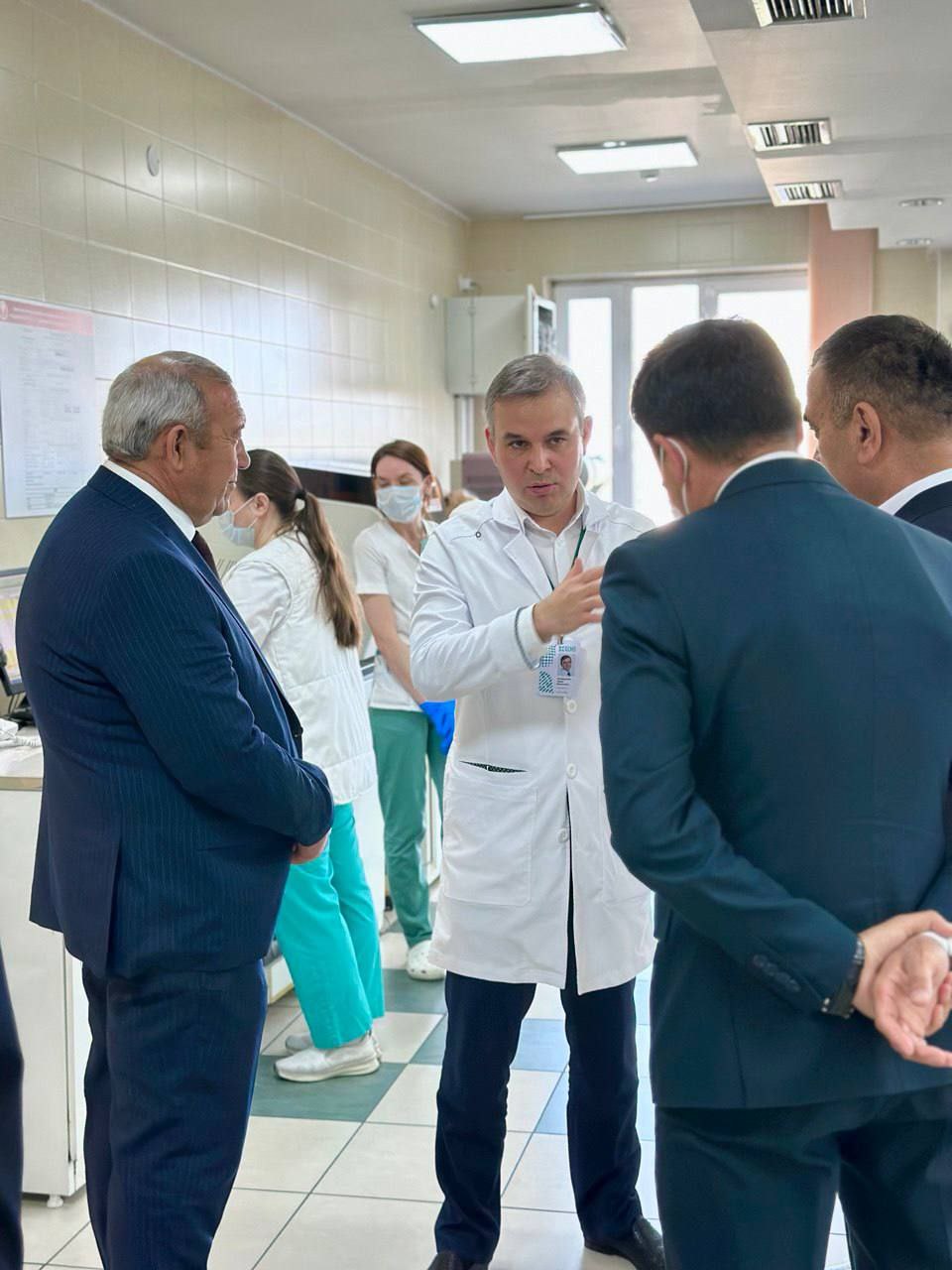 http://api3.fergana.uz/files/151400/news/file-2085139054334715.jpg