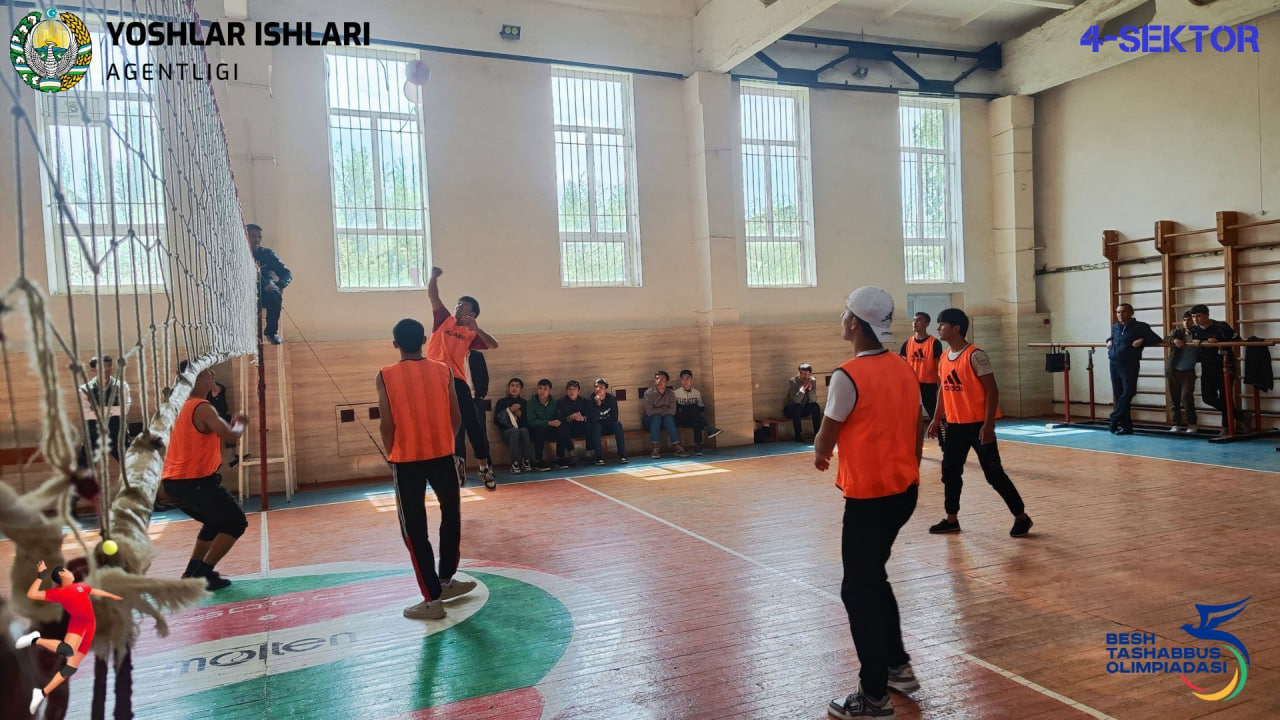 http://api3.fergana.uz/files/151400/news/file-2085766789450355.jpg