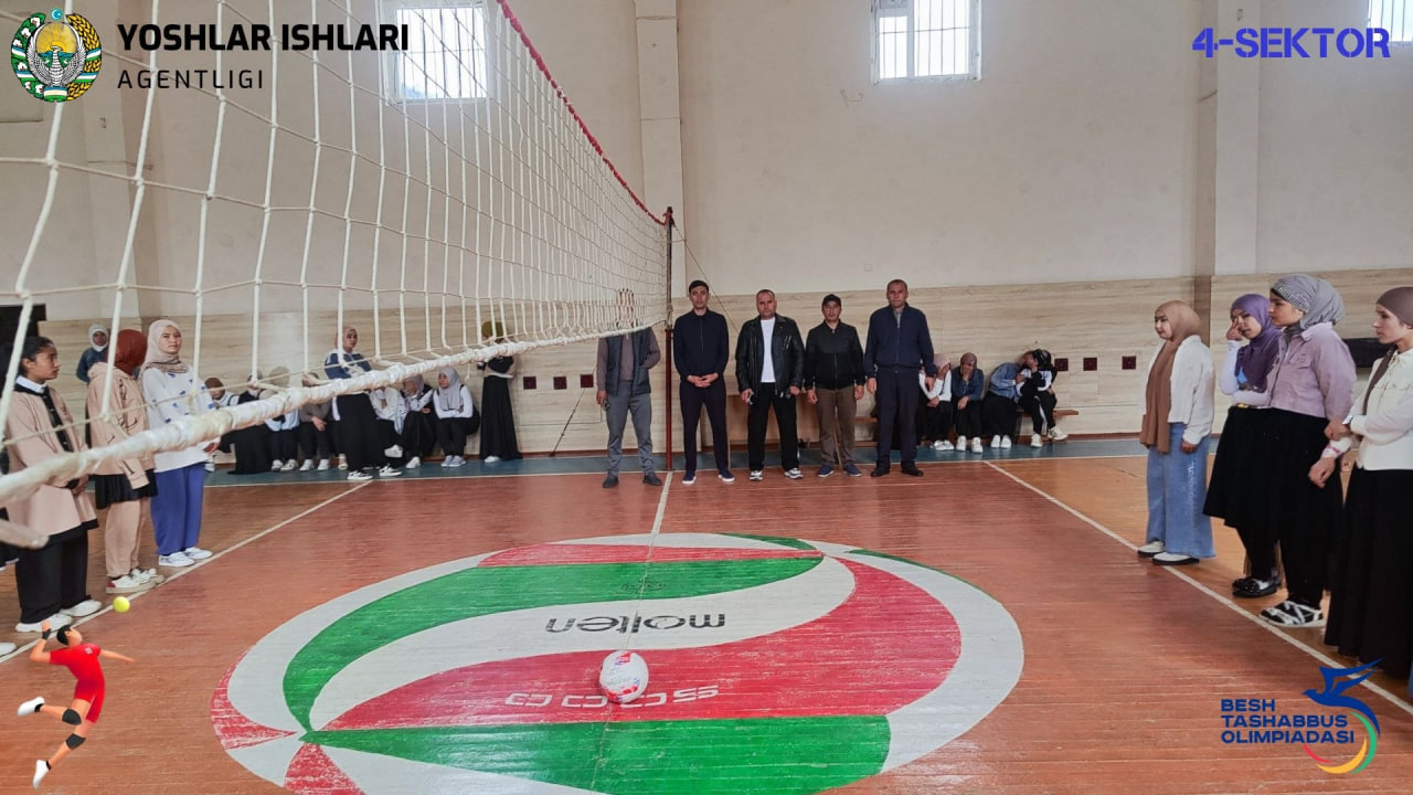 http://api3.fergana.uz/files/151400/news/file-2085766789453940.jpg