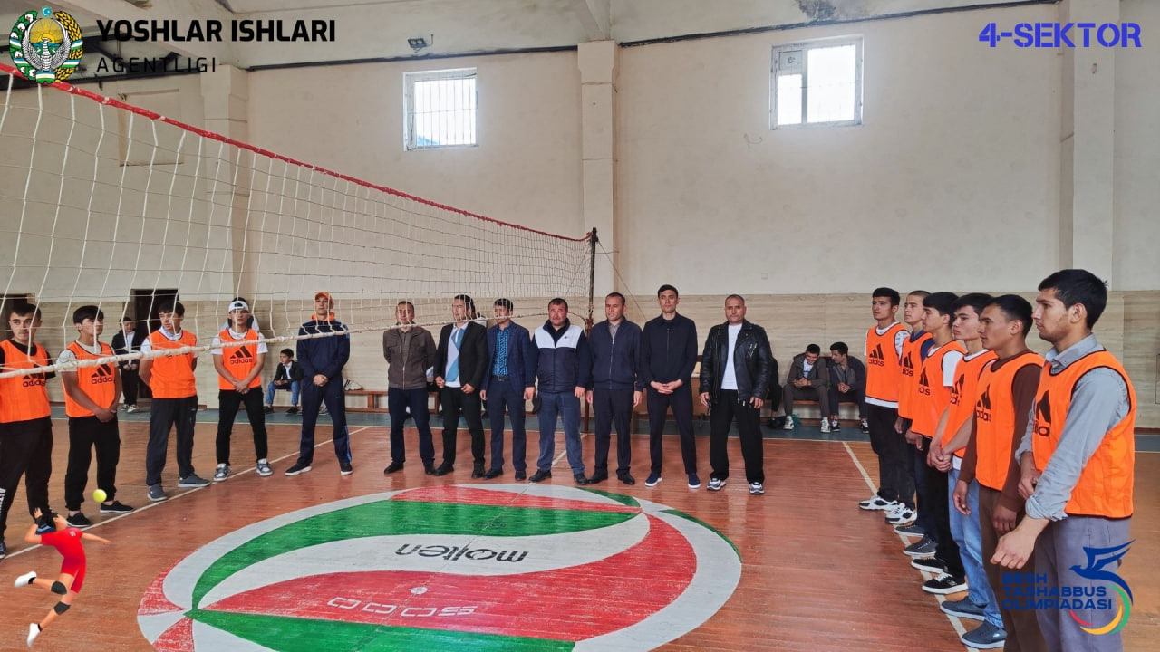 http://api3.fergana.uz/files/151400/news/file-2085766789456330.jpg