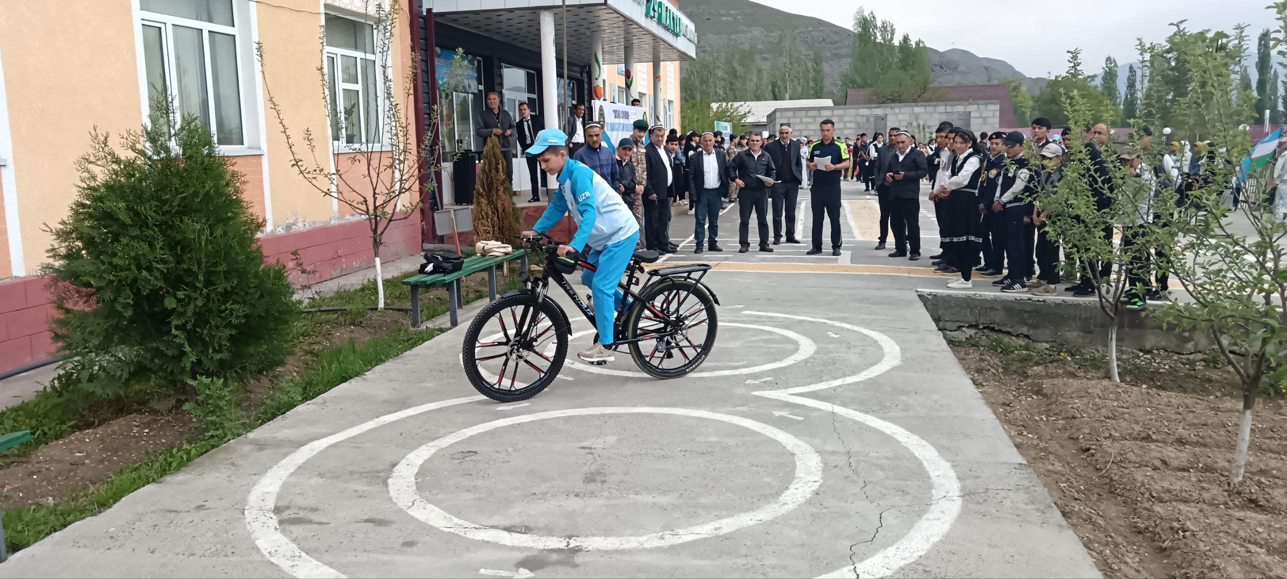 http://api3.fergana.uz/files/151400/news/file-2085878079961680.jpg