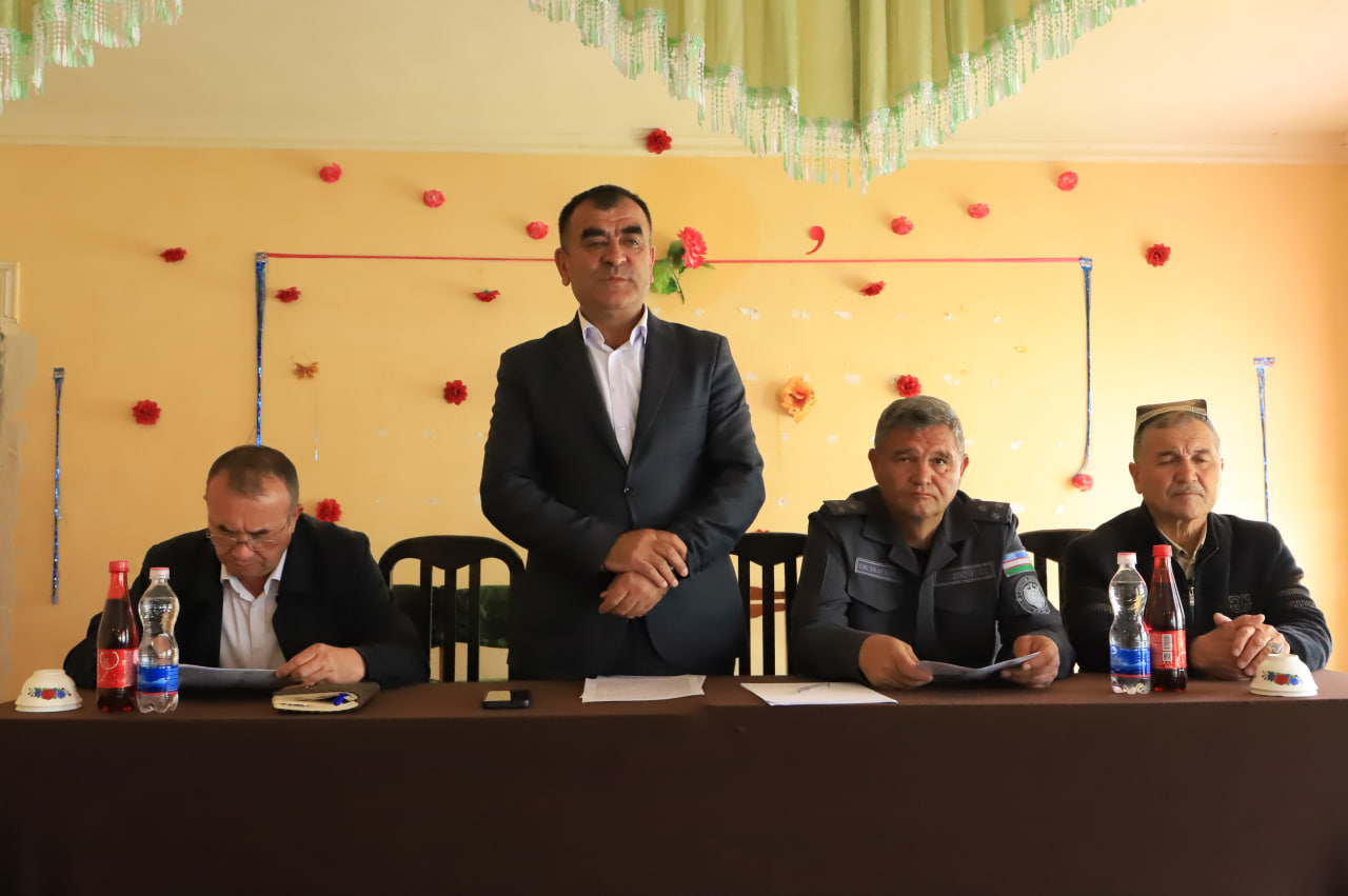 http://api3.fergana.uz/files/151400/news/file-2085977482560425.jpg