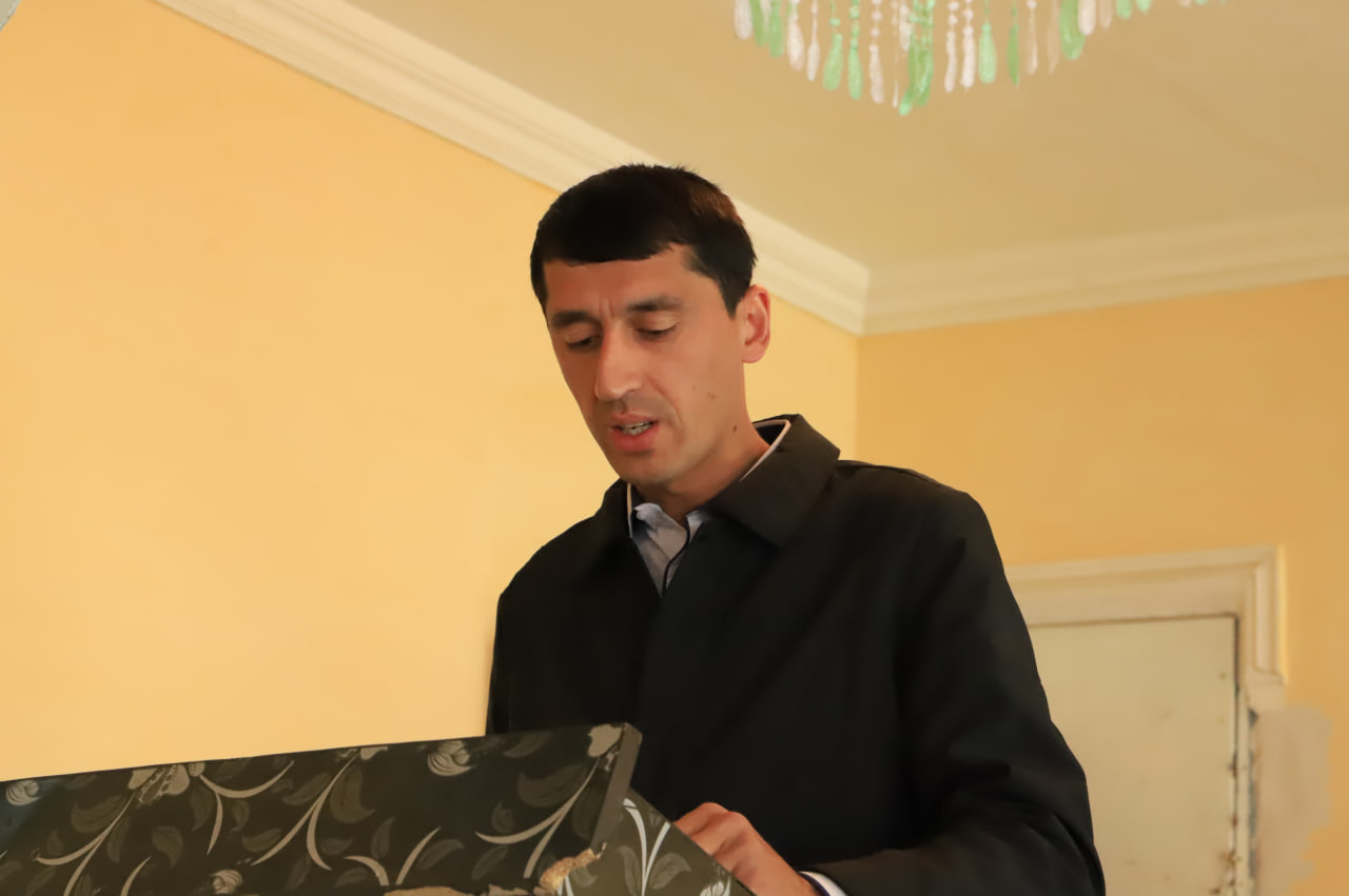 http://api3.fergana.uz/files/151400/news/file-2085977482567595.jpg
