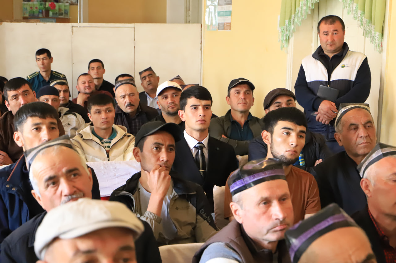 http://api3.fergana.uz/files/151400/news/file-2085977482568790.jpg