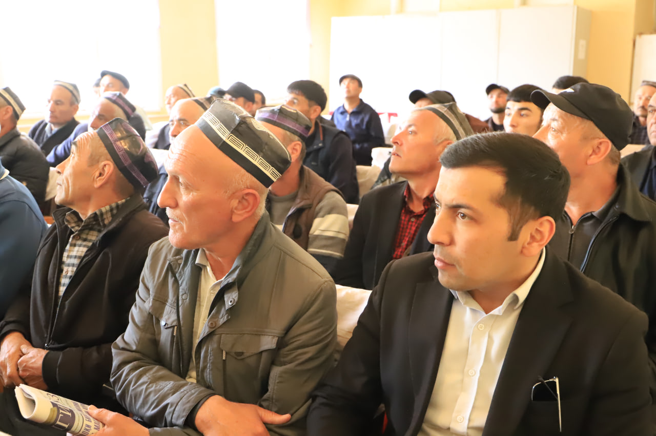 http://api3.fergana.uz/files/151400/news/file-2085977482569985.jpg
