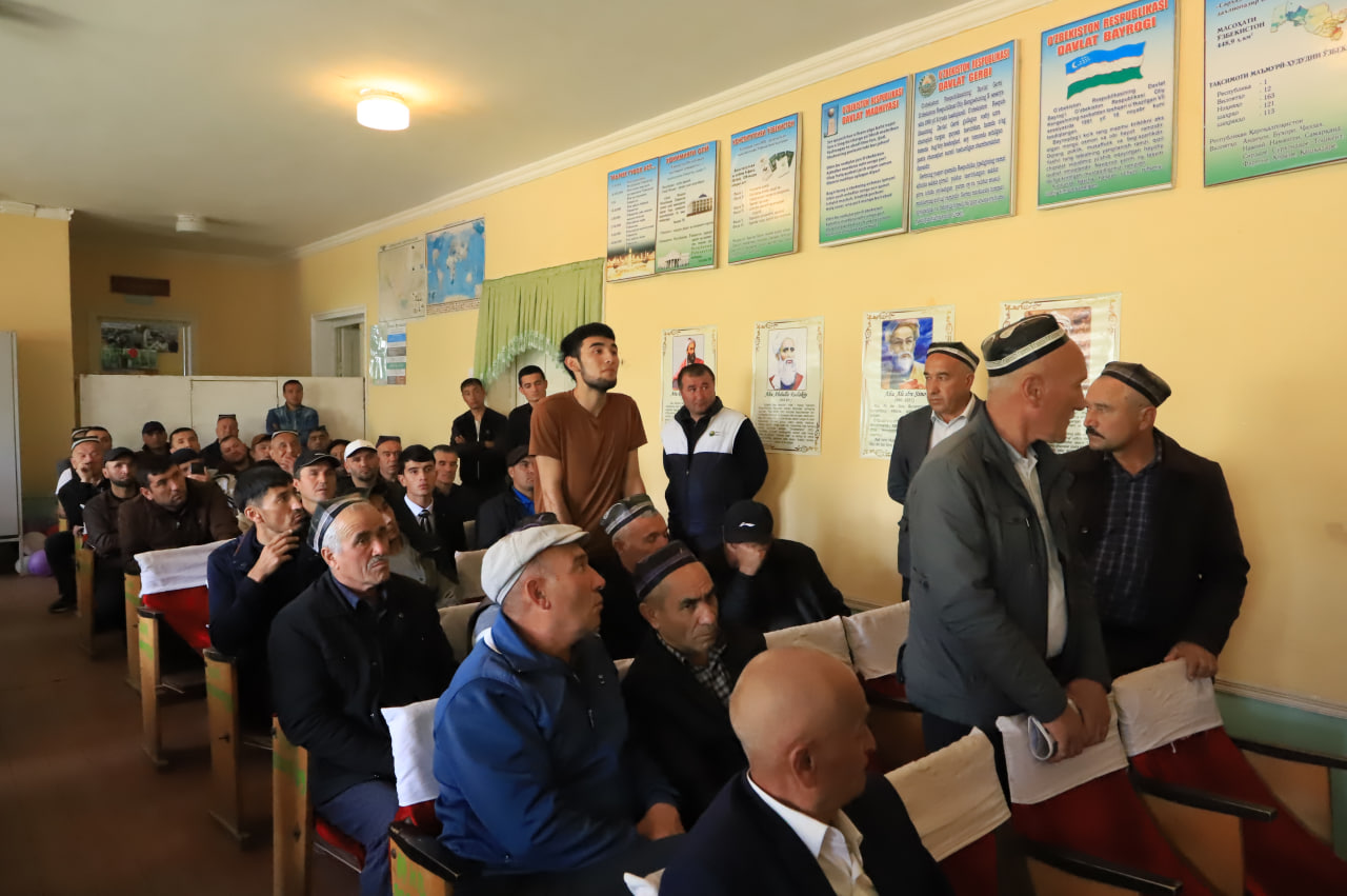 http://api3.fergana.uz/files/151400/news/file-2085977482571180.jpg