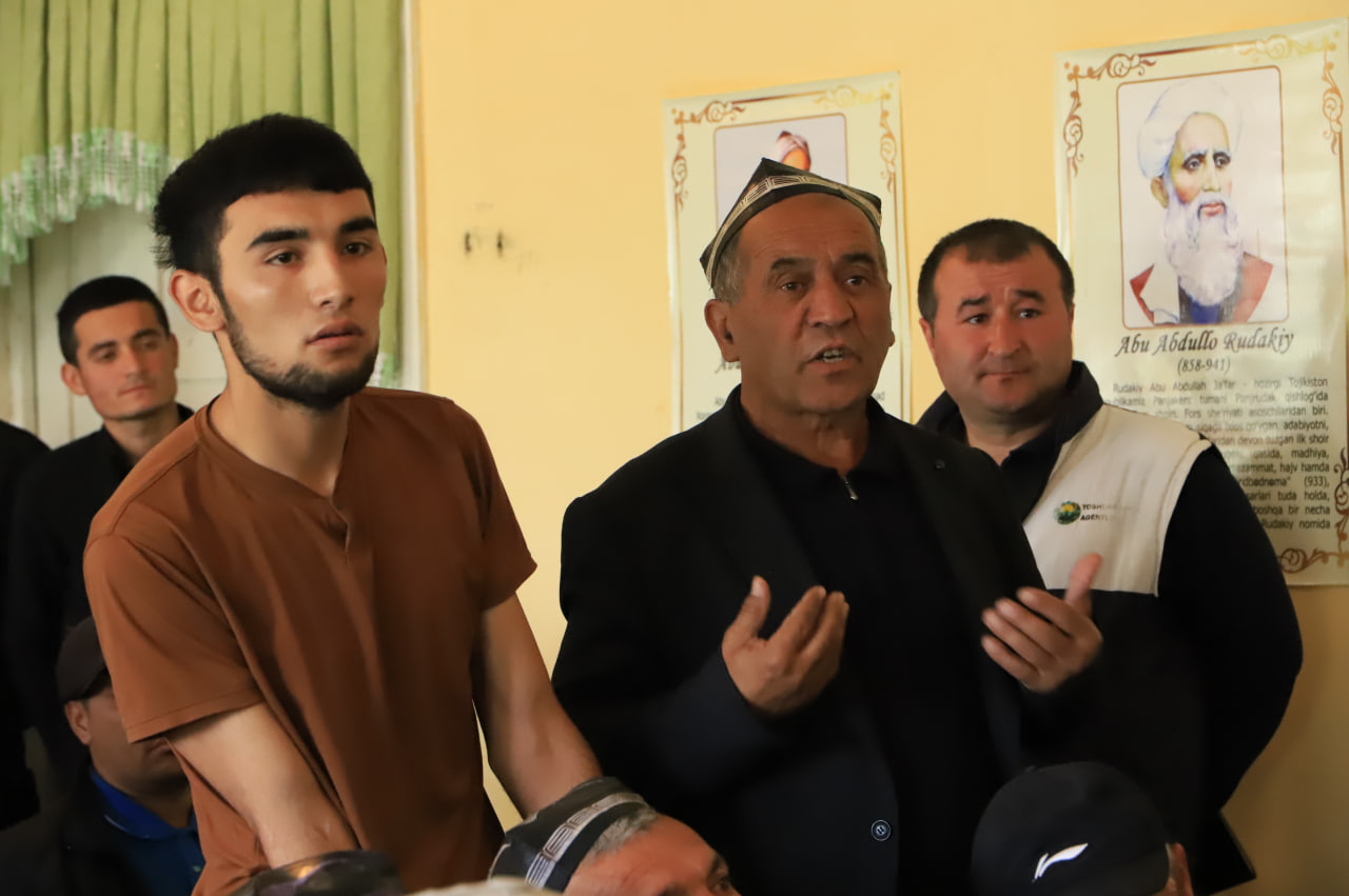 http://api3.fergana.uz/files/151400/news/file-2085977482572375.jpg