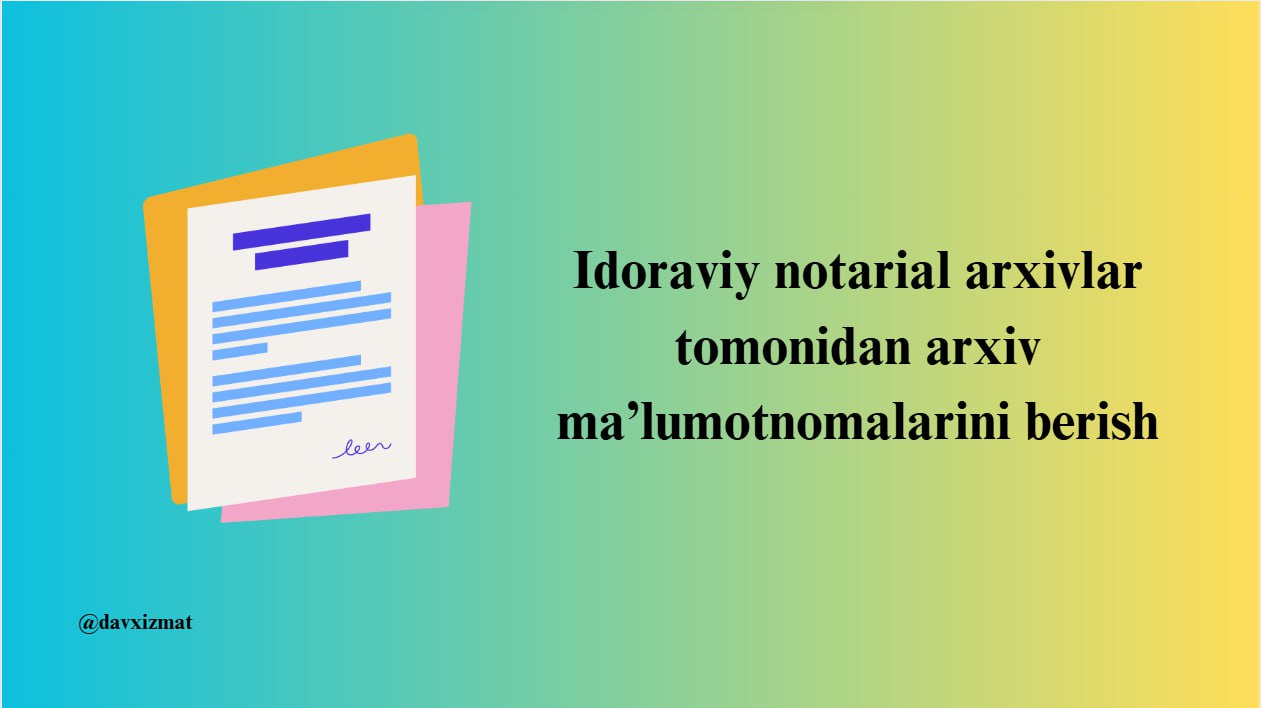 http://api3.fergana.uz/files/151400/news/file-2086700627673455.jpg
