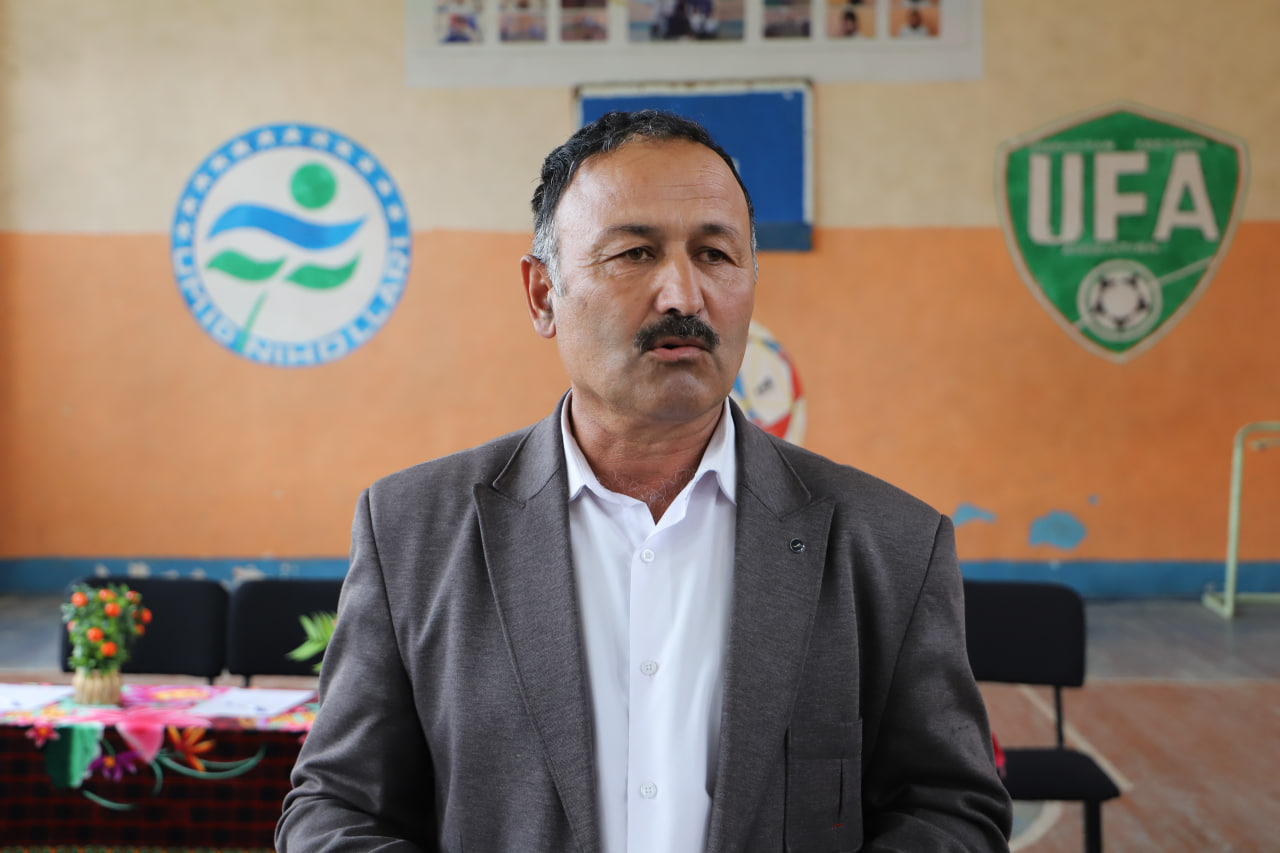 http://api3.fergana.uz/files/151400/news/file-2086701048064895.jpg