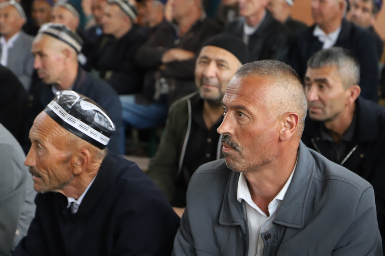 http://api3.fergana.uz/files/151400/news/file-2086701048066090.jpg
