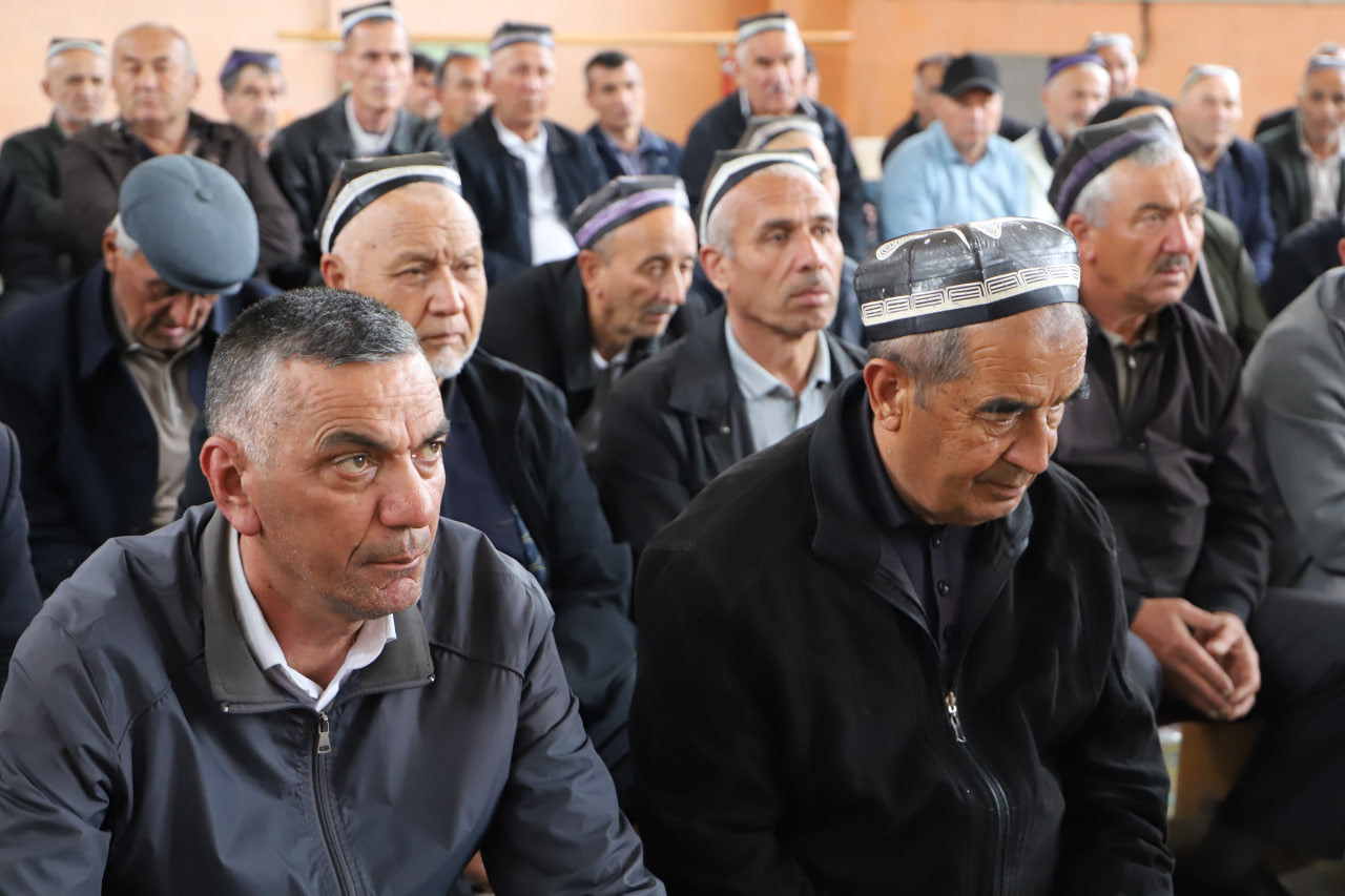 http://api3.fergana.uz/files/151400/news/file-2086701048067285.jpg