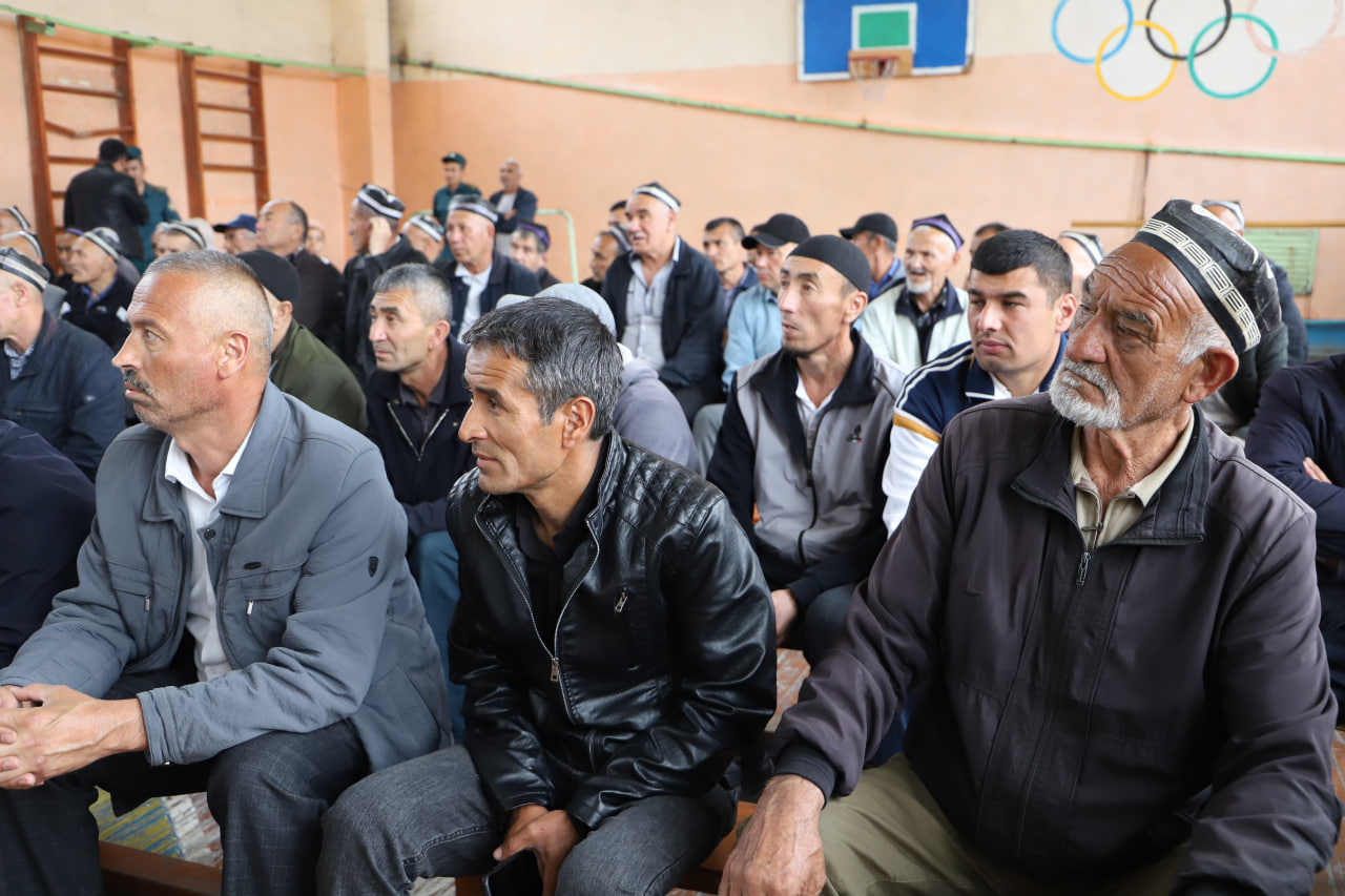 http://api3.fergana.uz/files/151400/news/file-2086701048068480.jpg