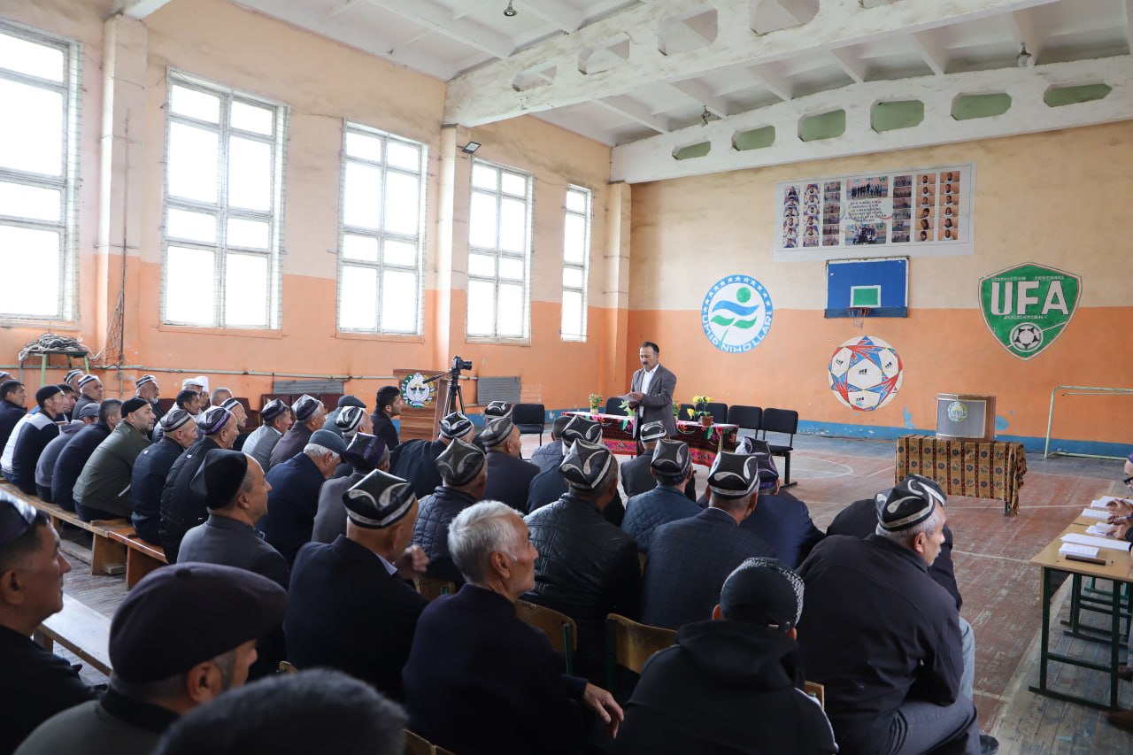 http://api3.fergana.uz/files/151400/news/file-2086701048069675.jpg