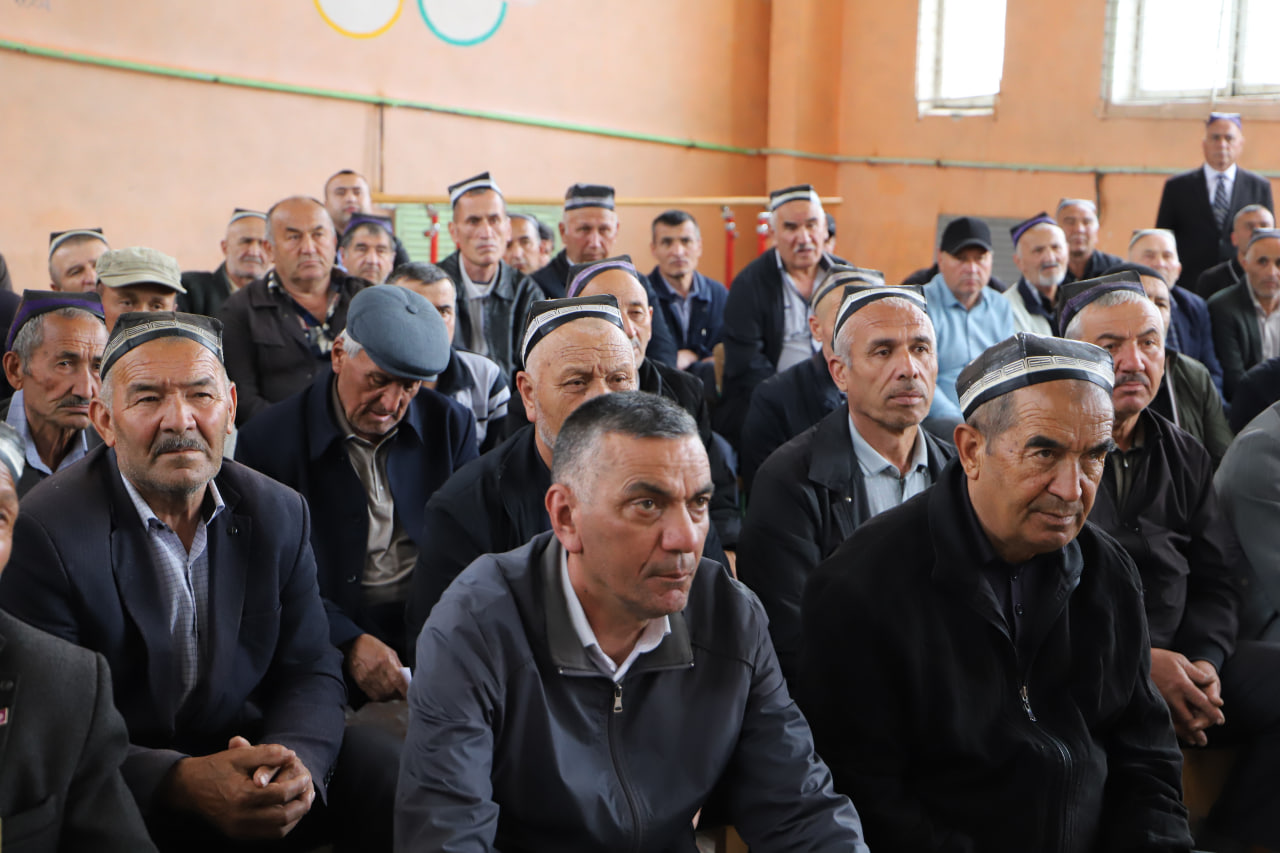 http://api3.fergana.uz/files/151400/news/file-2086701048072065.jpg