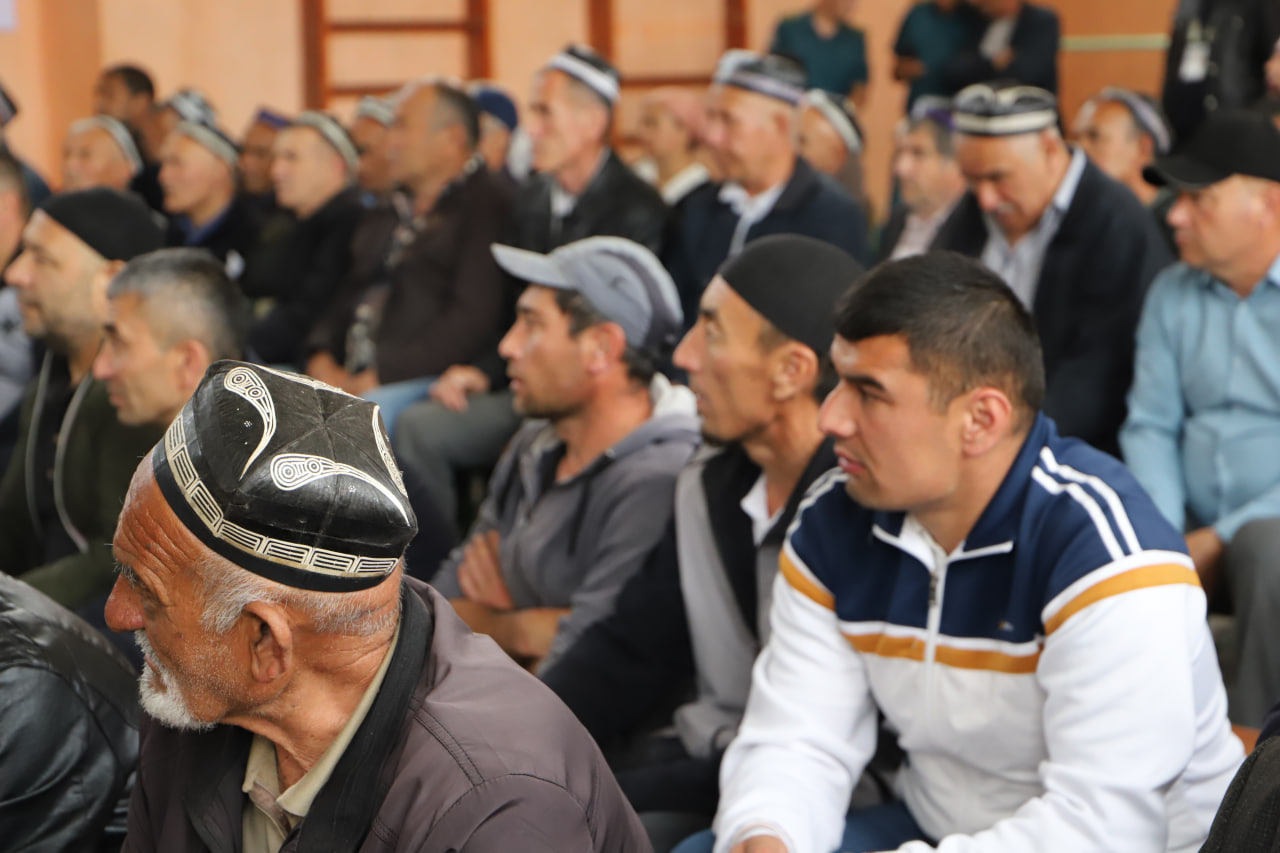 http://api3.fergana.uz/files/151400/news/file-2086701048073260.jpg