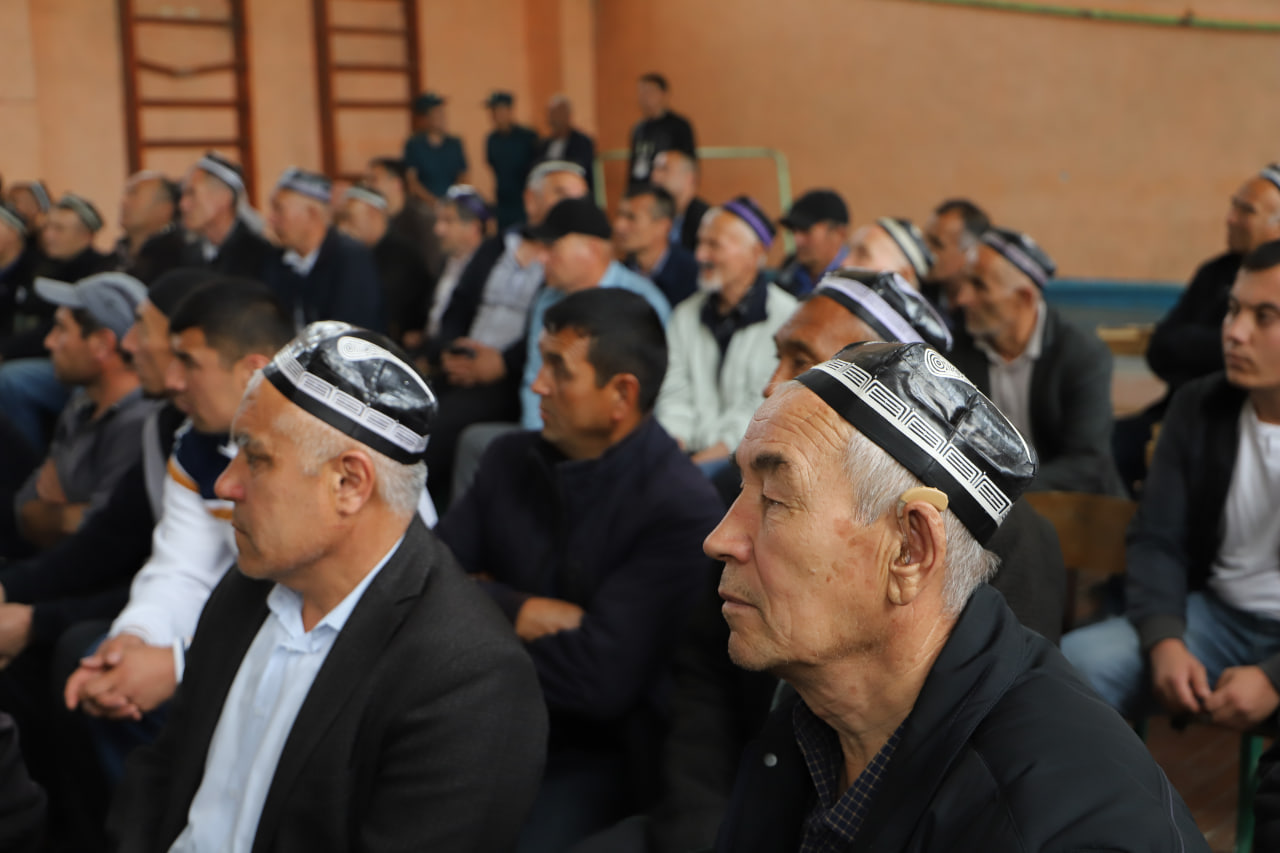 http://api3.fergana.uz/files/151400/news/file-2086701048075650.jpg