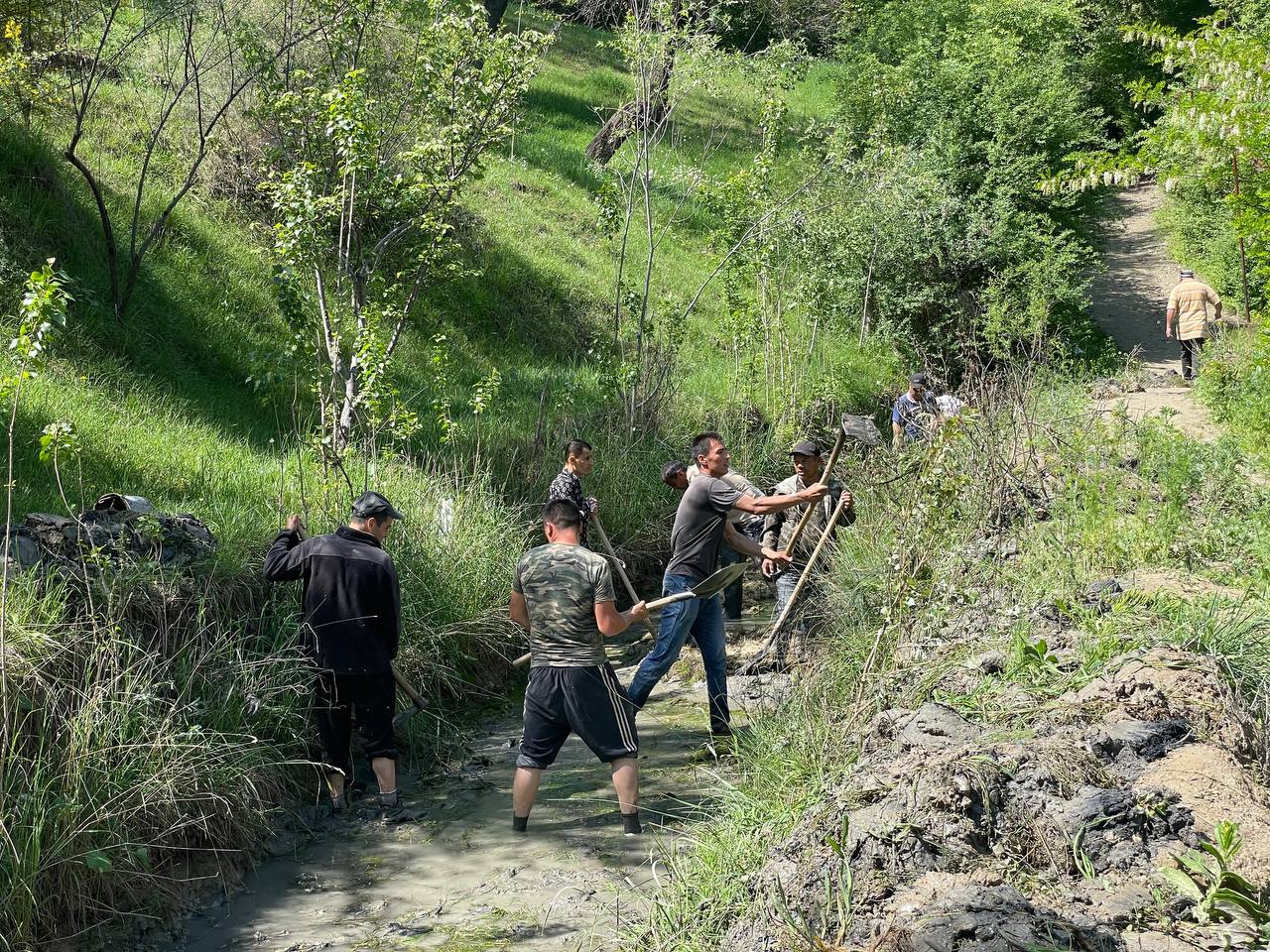 http://api3.fergana.uz/files/151400/news/file-2086795385378900.jpg