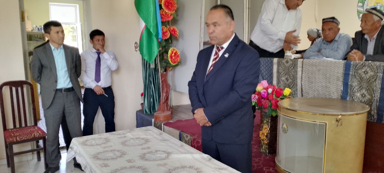 http://api3.fergana.uz/files/151400/news/file-2086795692033825.jpg