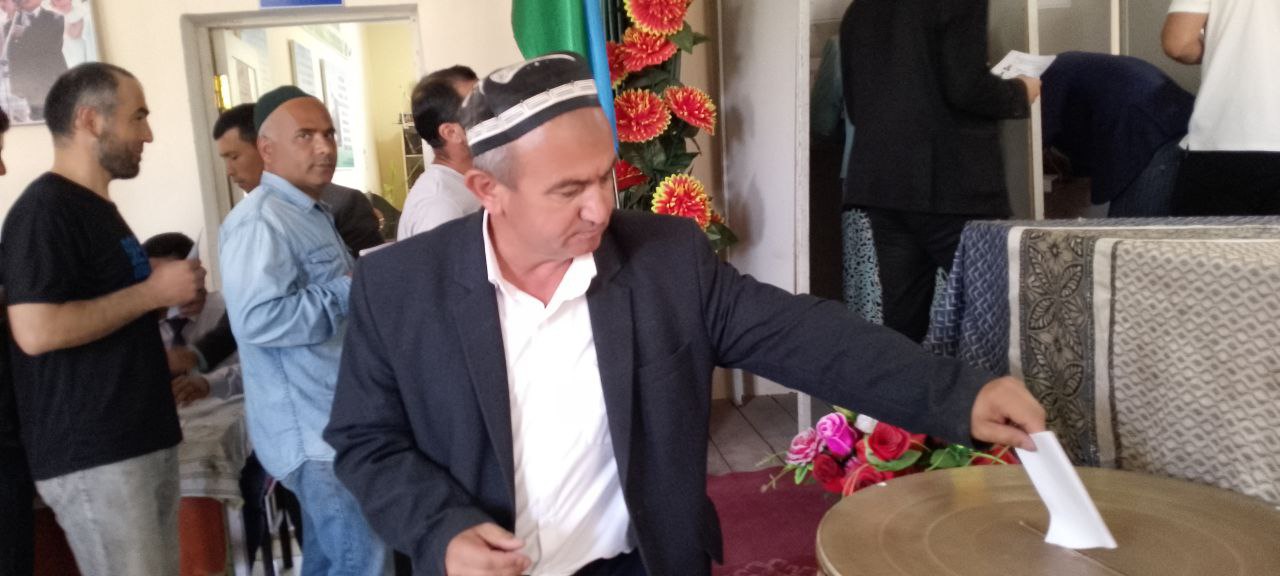 http://api3.fergana.uz/files/151400/news/file-2086795692037410.jpg