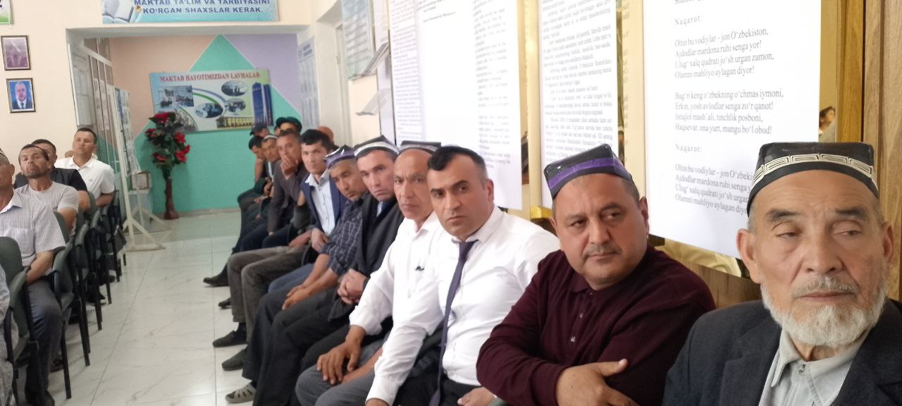 http://api3.fergana.uz/files/151400/news/file-2086795692038605.jpg