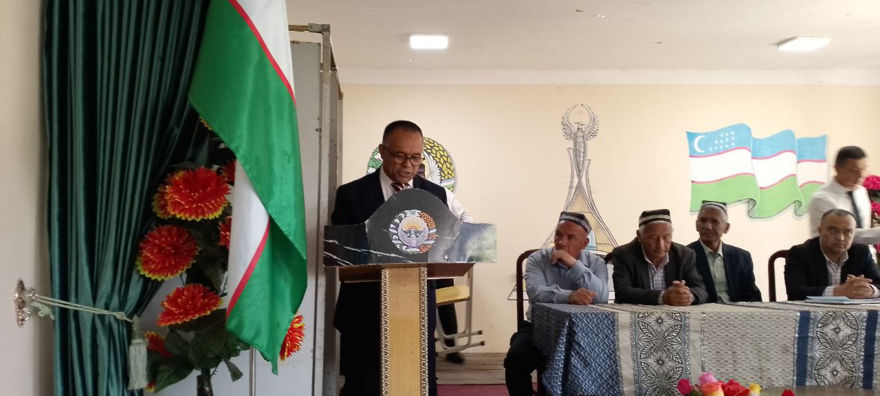 http://api3.fergana.uz/files/151400/news/file-2086795692040995.jpg