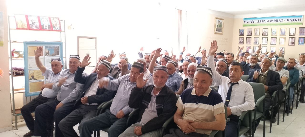 http://api3.fergana.uz/files/151400/news/file-2086795692042190.jpg