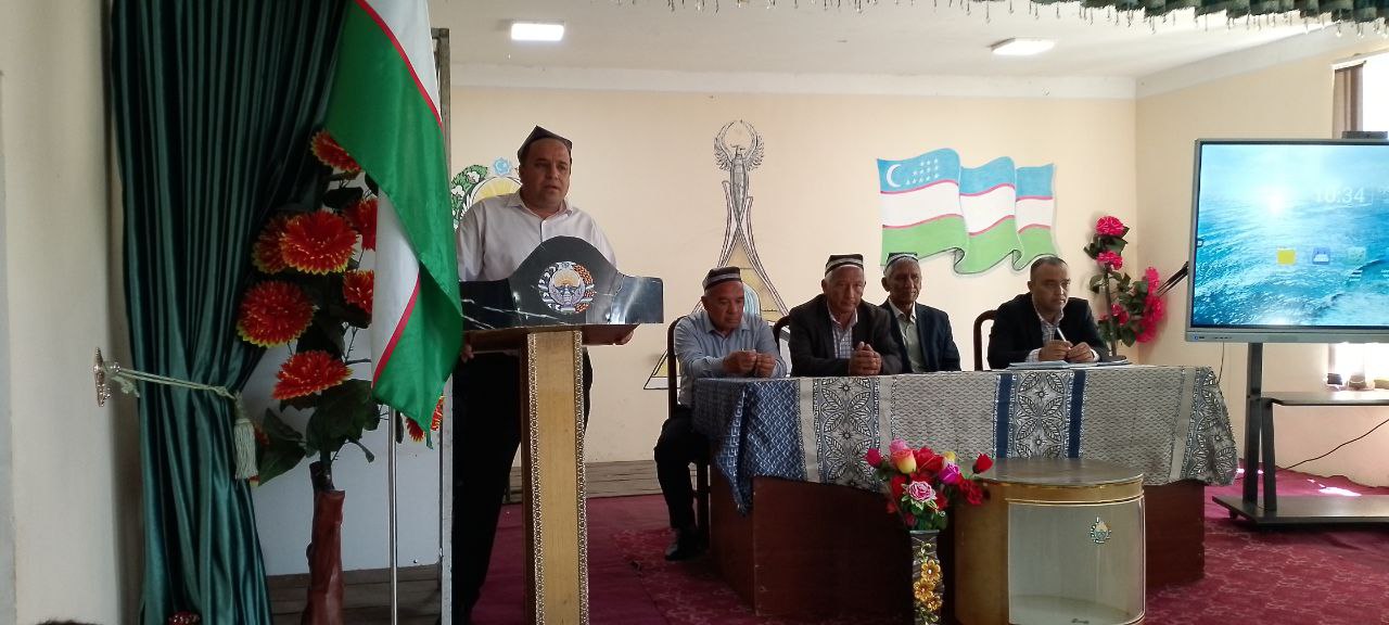 http://api3.fergana.uz/files/151400/news/file-2086795692043385.jpg