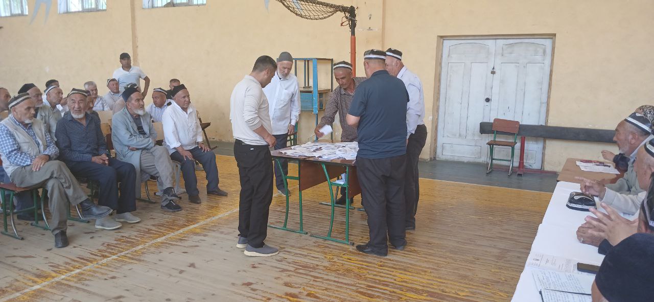 http://api3.fergana.uz/files/151400/news/file-2087225863723080.jpg